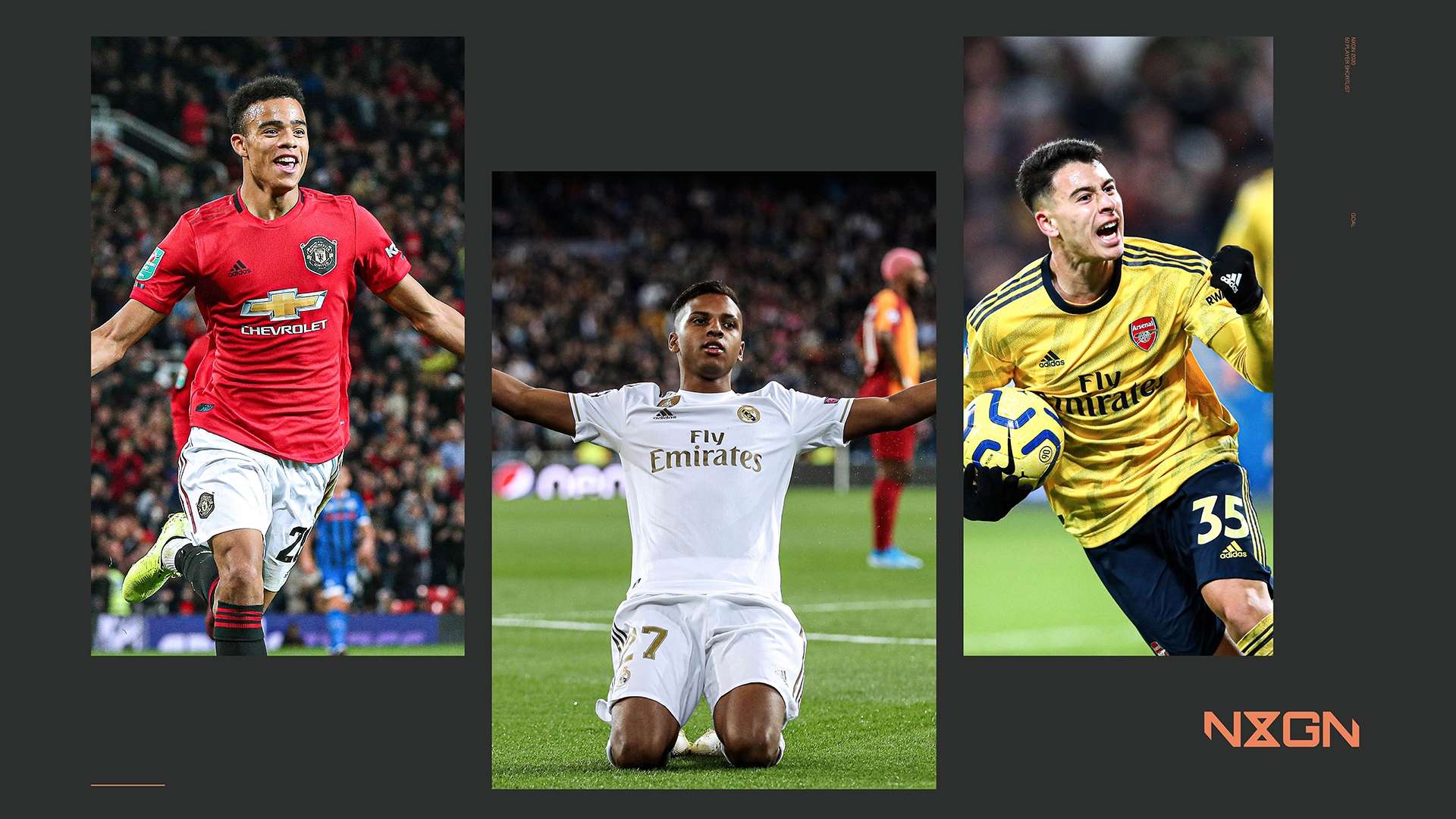 團結一致 團結一致