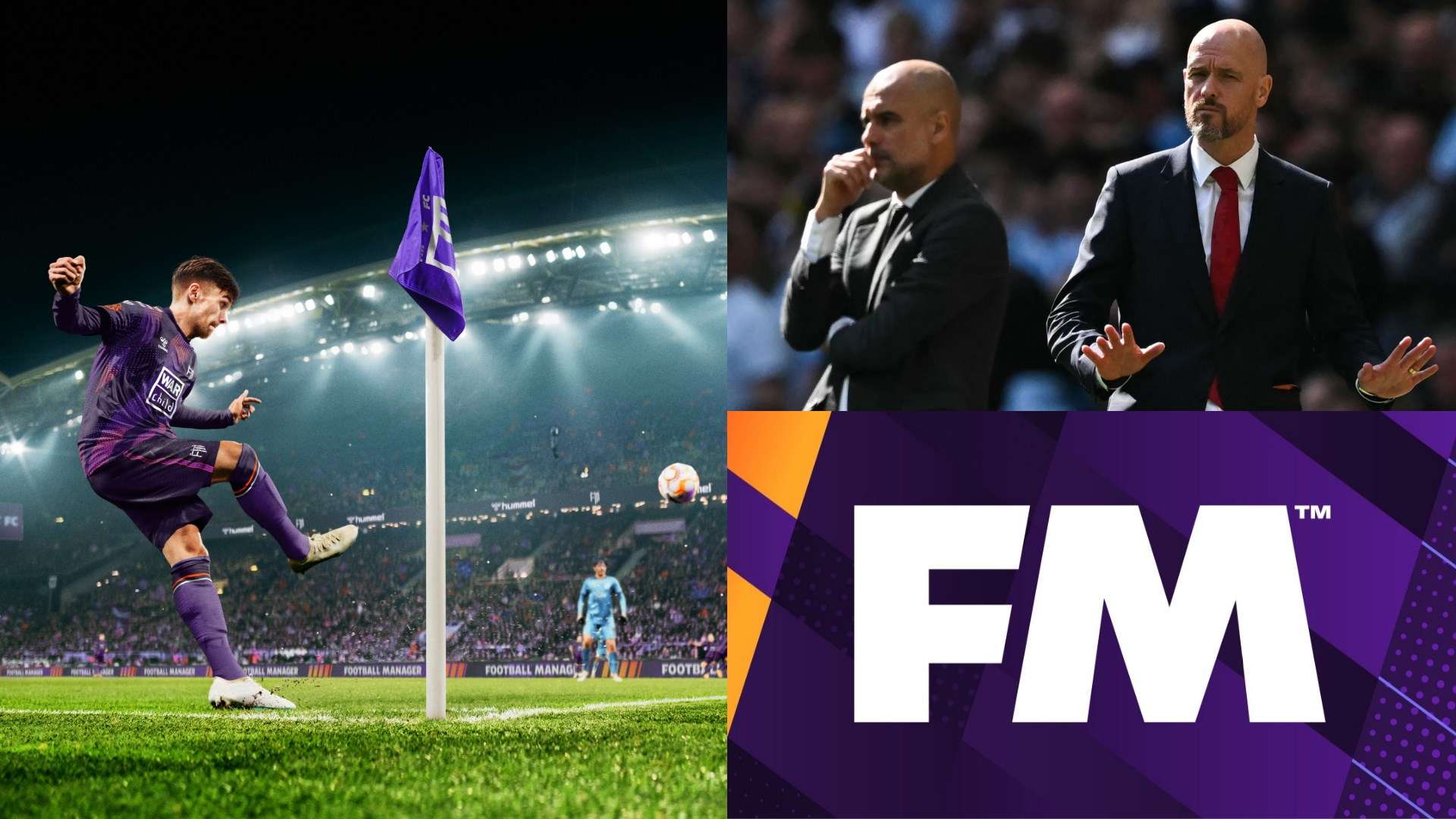 竞技实力 竞技实力