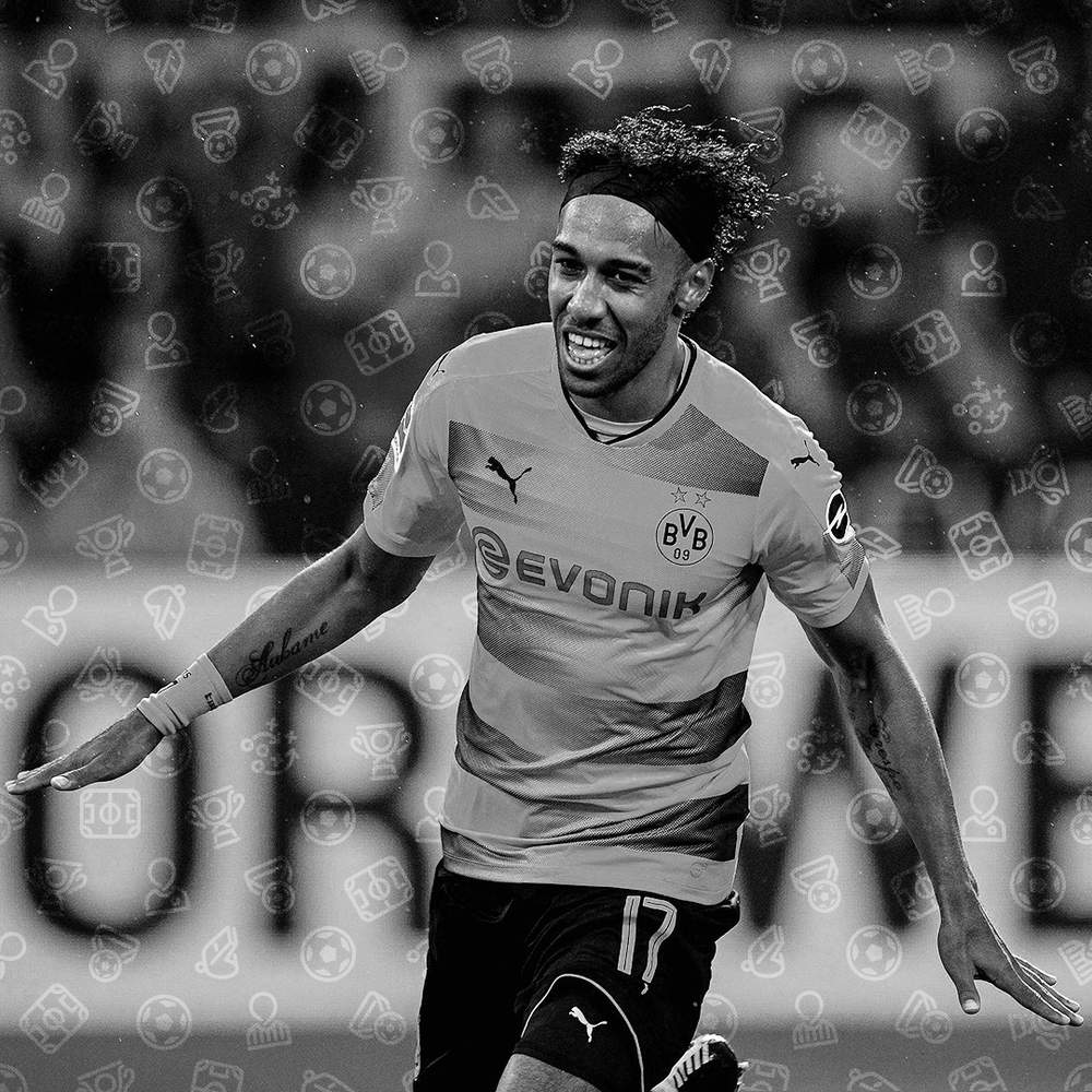 瑞典后防的 瑞典后防的