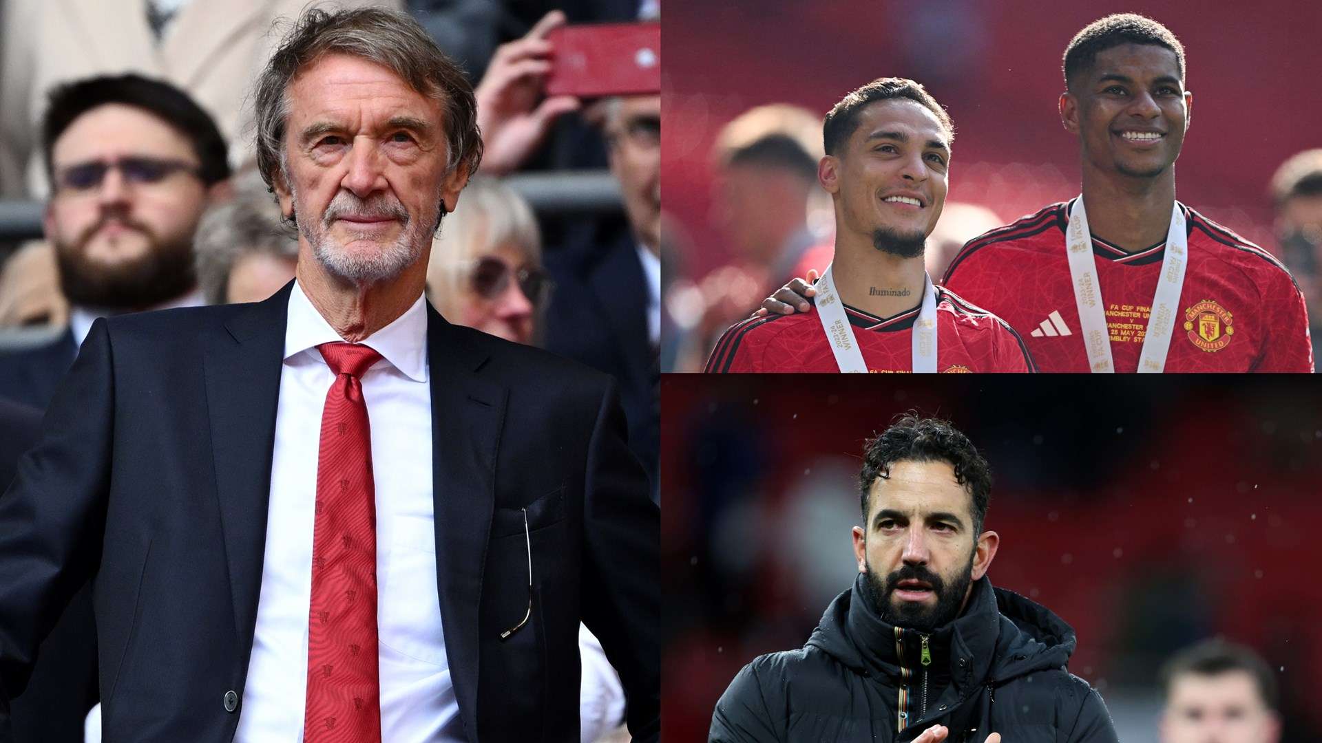 子戏法无意 子戏法无意