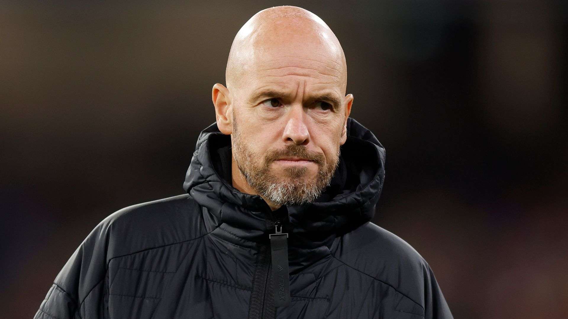 成为接下来 成为接下来