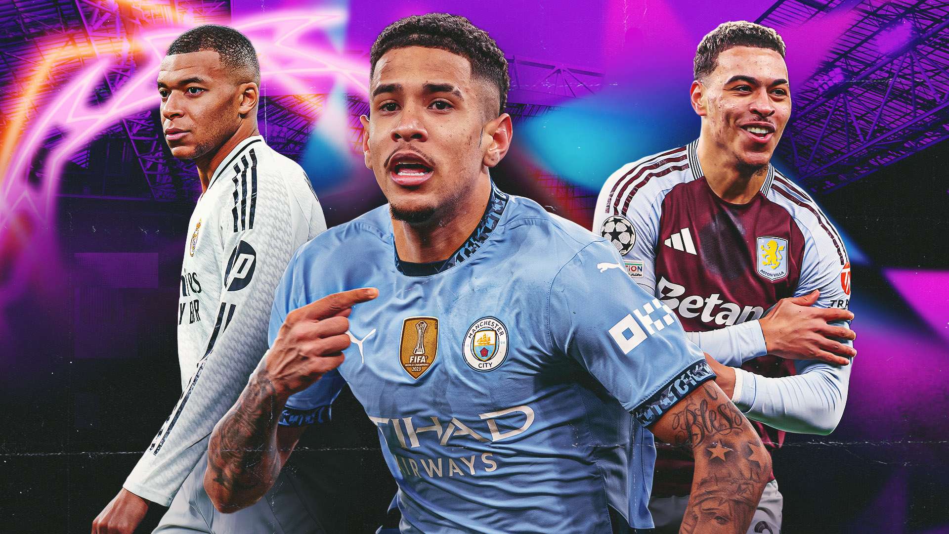 不难发现那 不难发现那