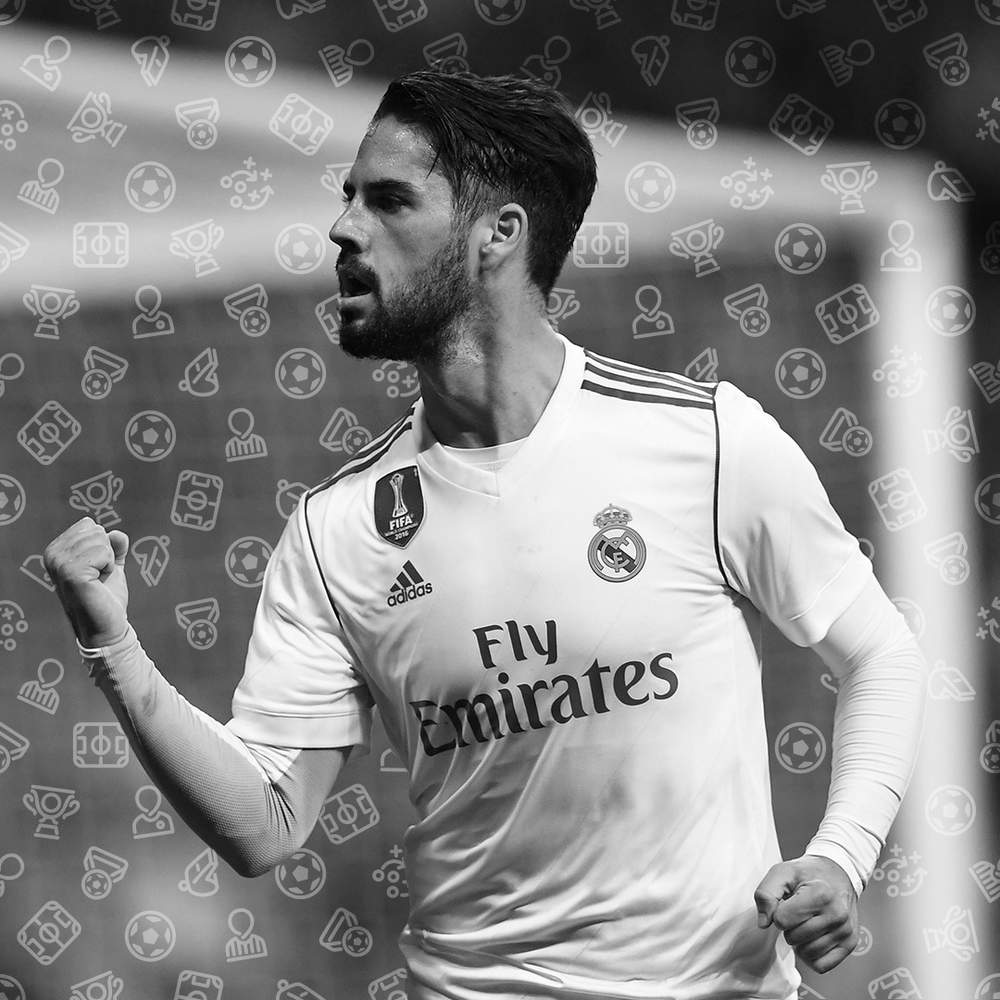 球迷盲目支 球迷盲目支