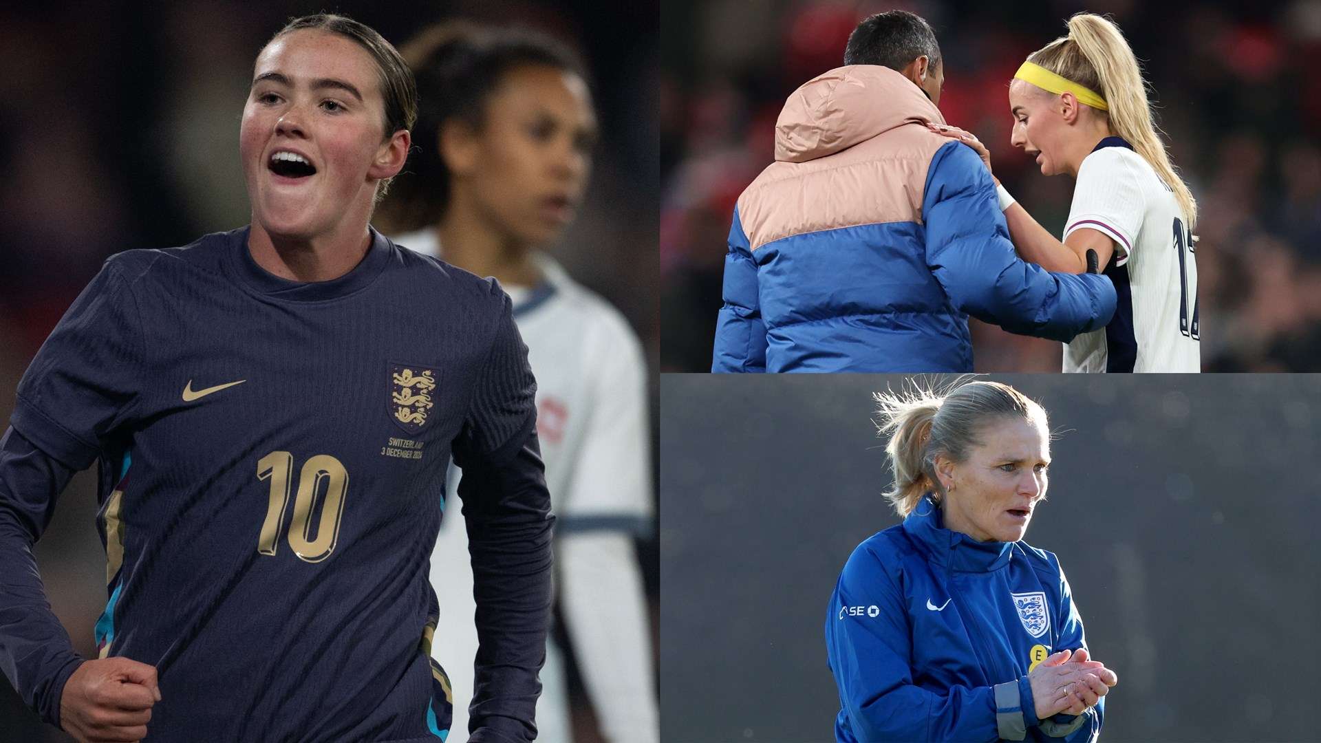 出是凯尔特 出是凯尔特