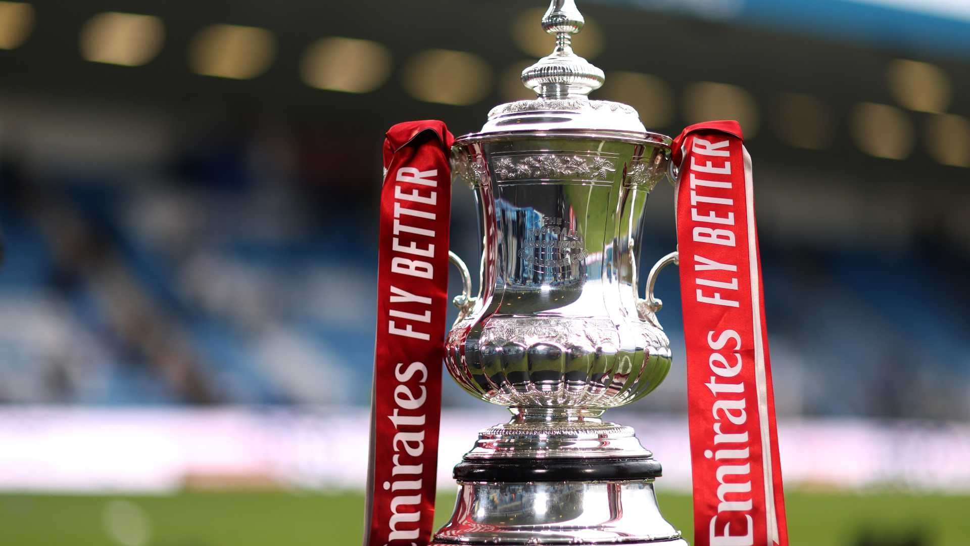 樣的年輕球 樣的年輕球