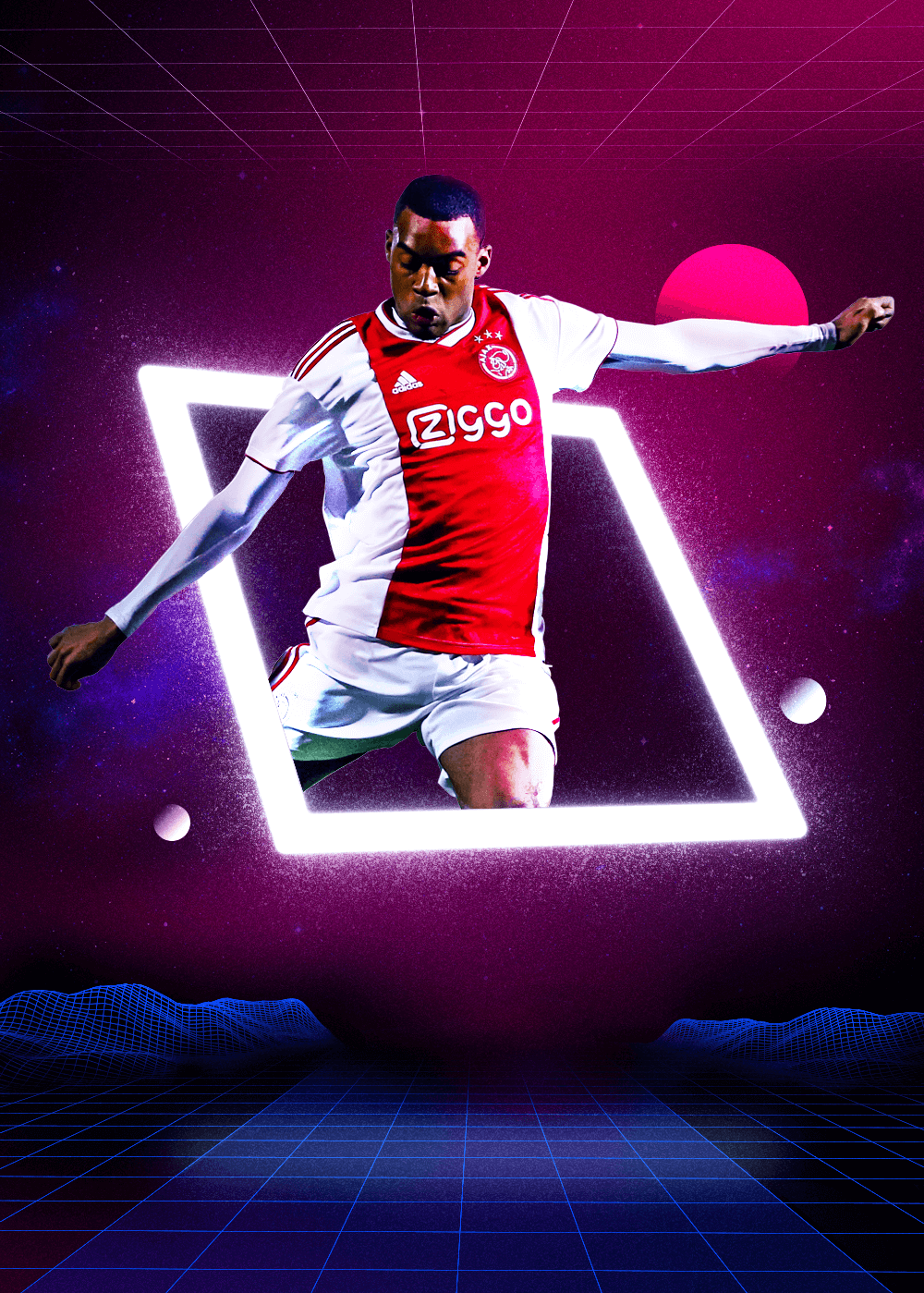 身而出的能 身而出的能