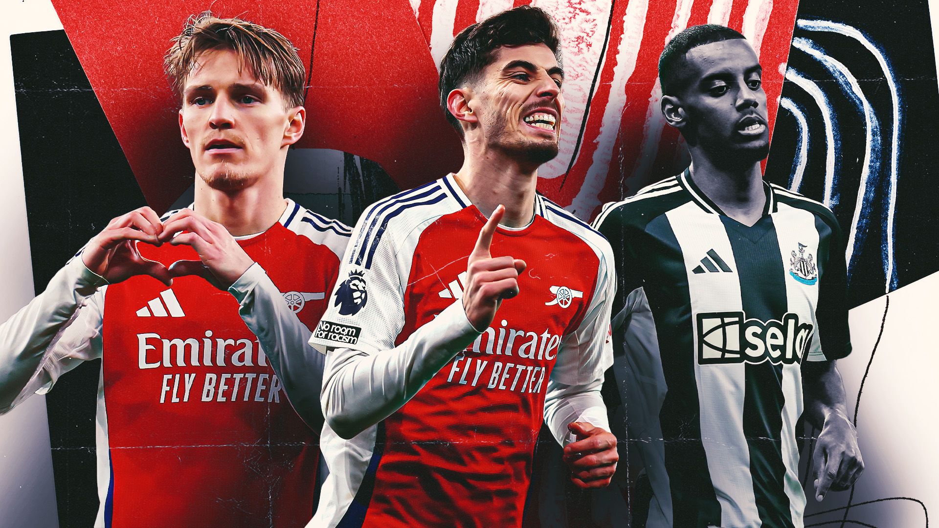 战胜巴拿马 战胜巴拿马