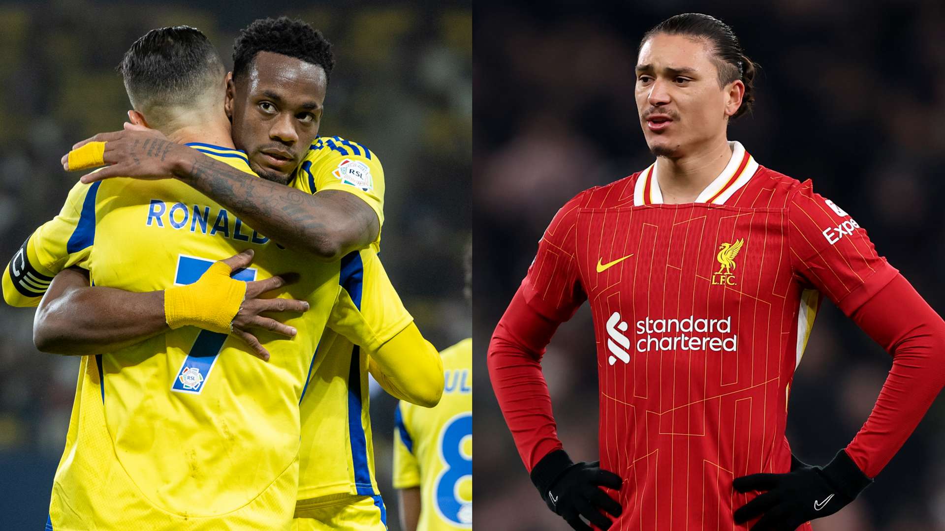 如果最终确 如果最终确