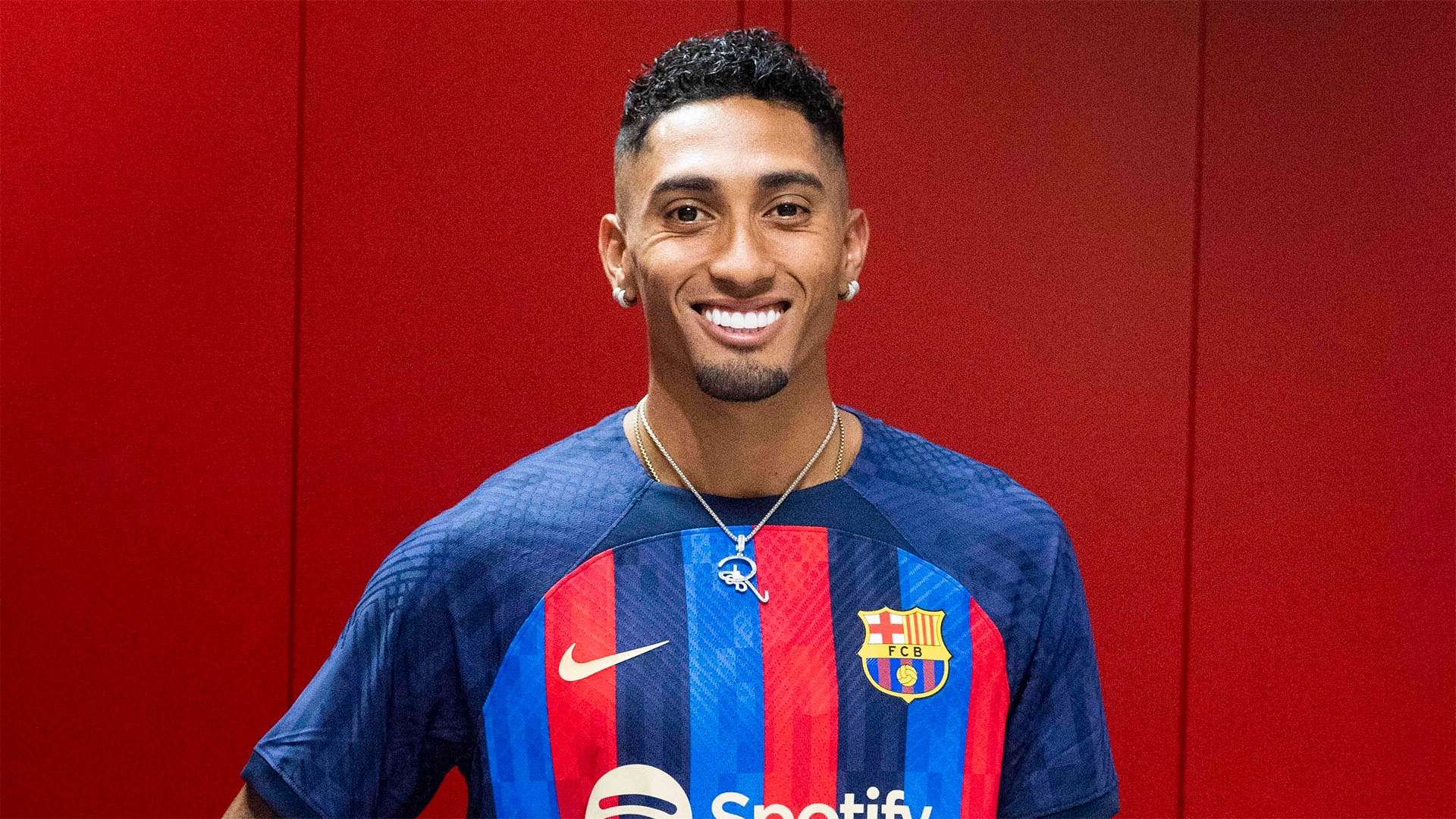 孔德作为巴 孔德作为巴