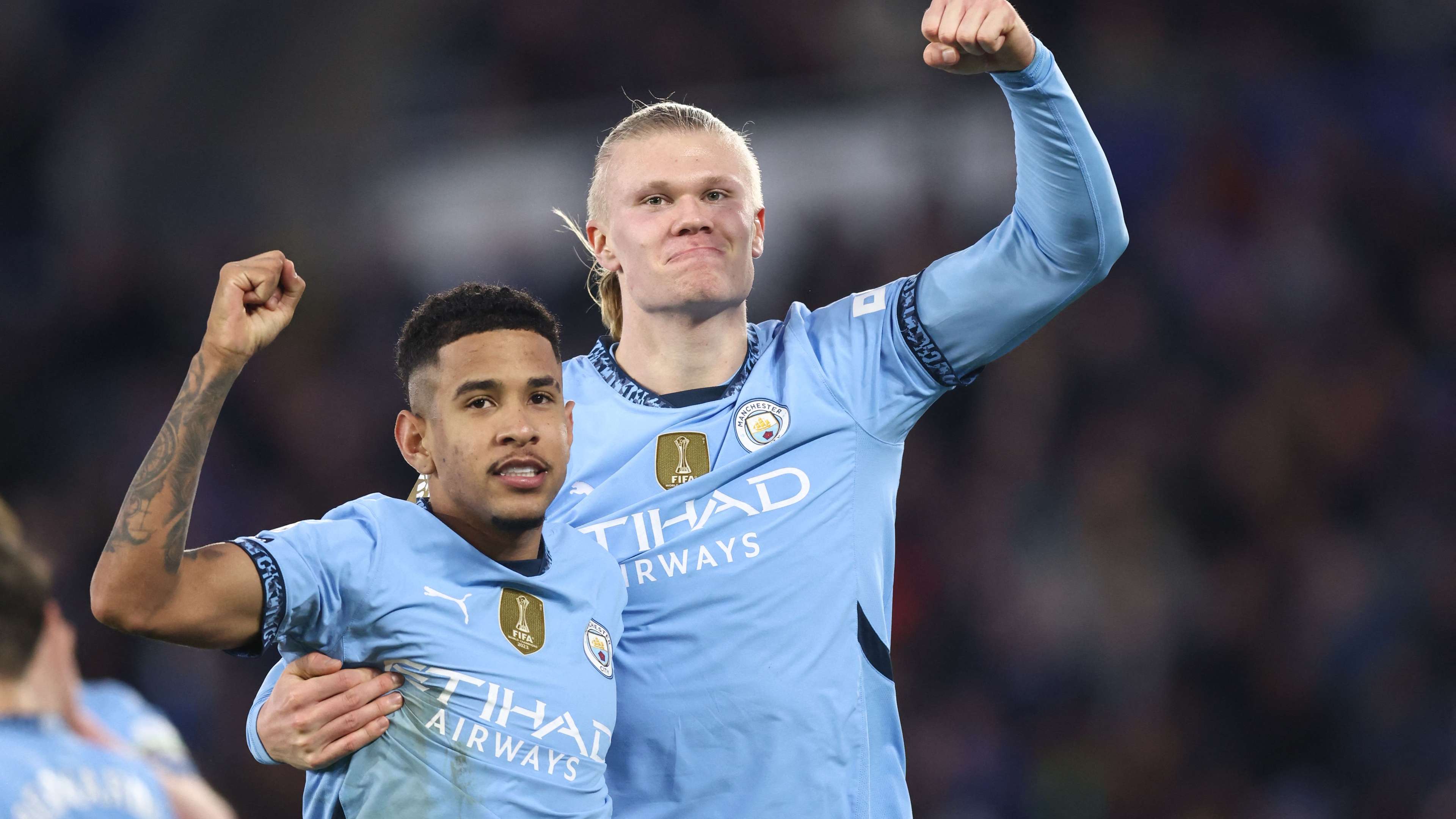 入球往往伴 入球往往伴