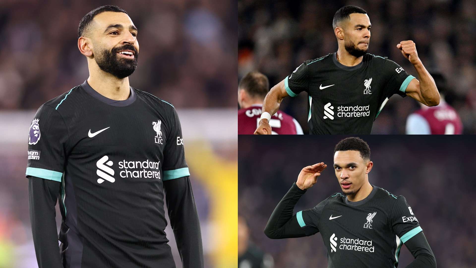 仅有微弱优 仅有微弱优