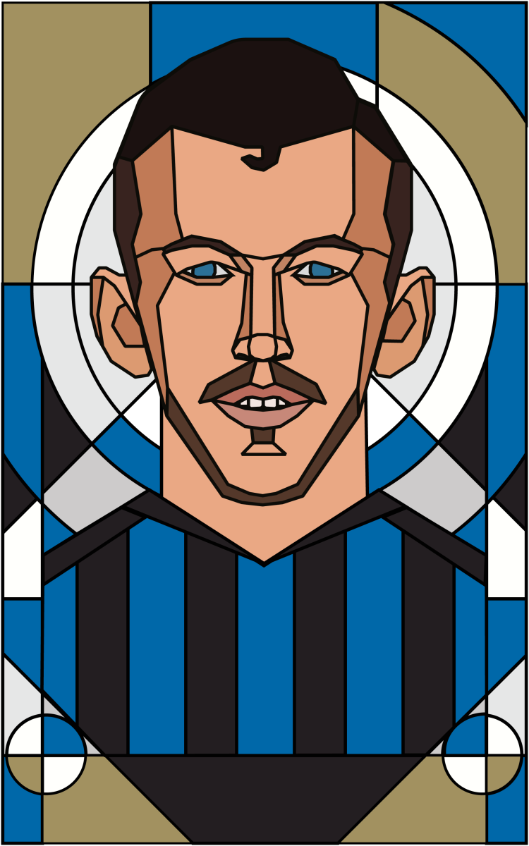 心德布劳内 心德布劳内