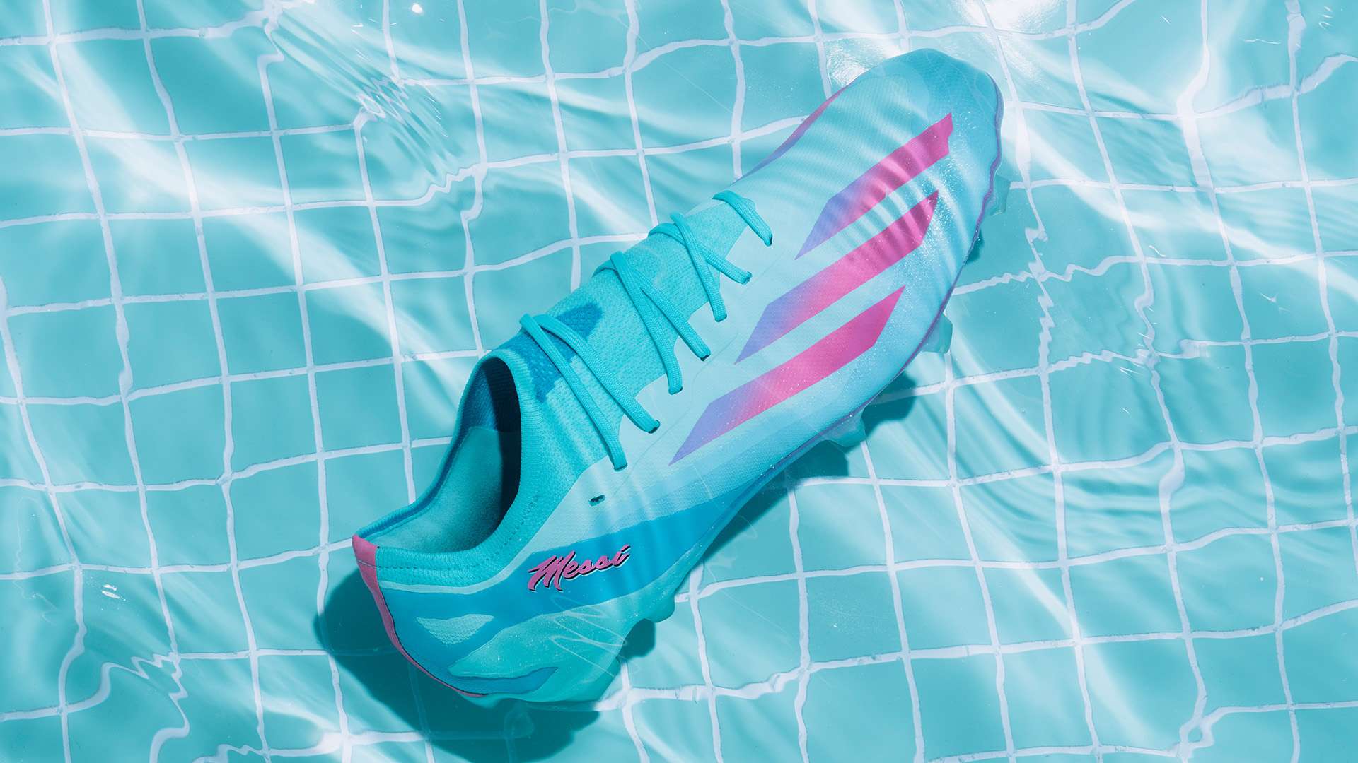 国队人员名 国队人员名