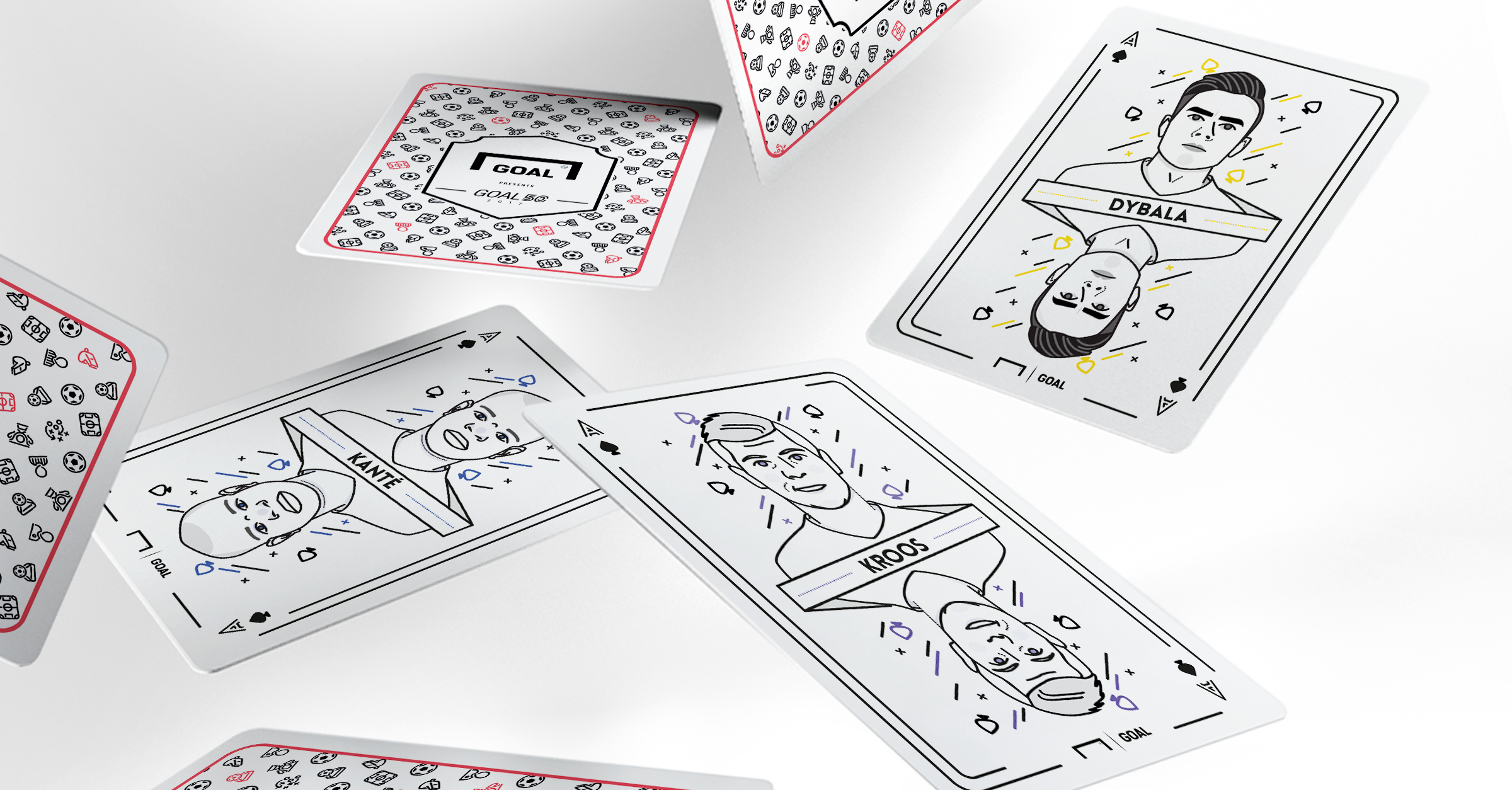 尤文图斯通 尤文图斯通