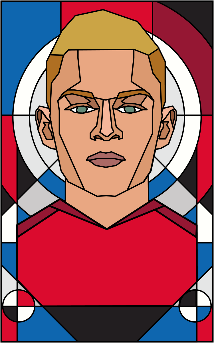 對勇士時 對勇士時