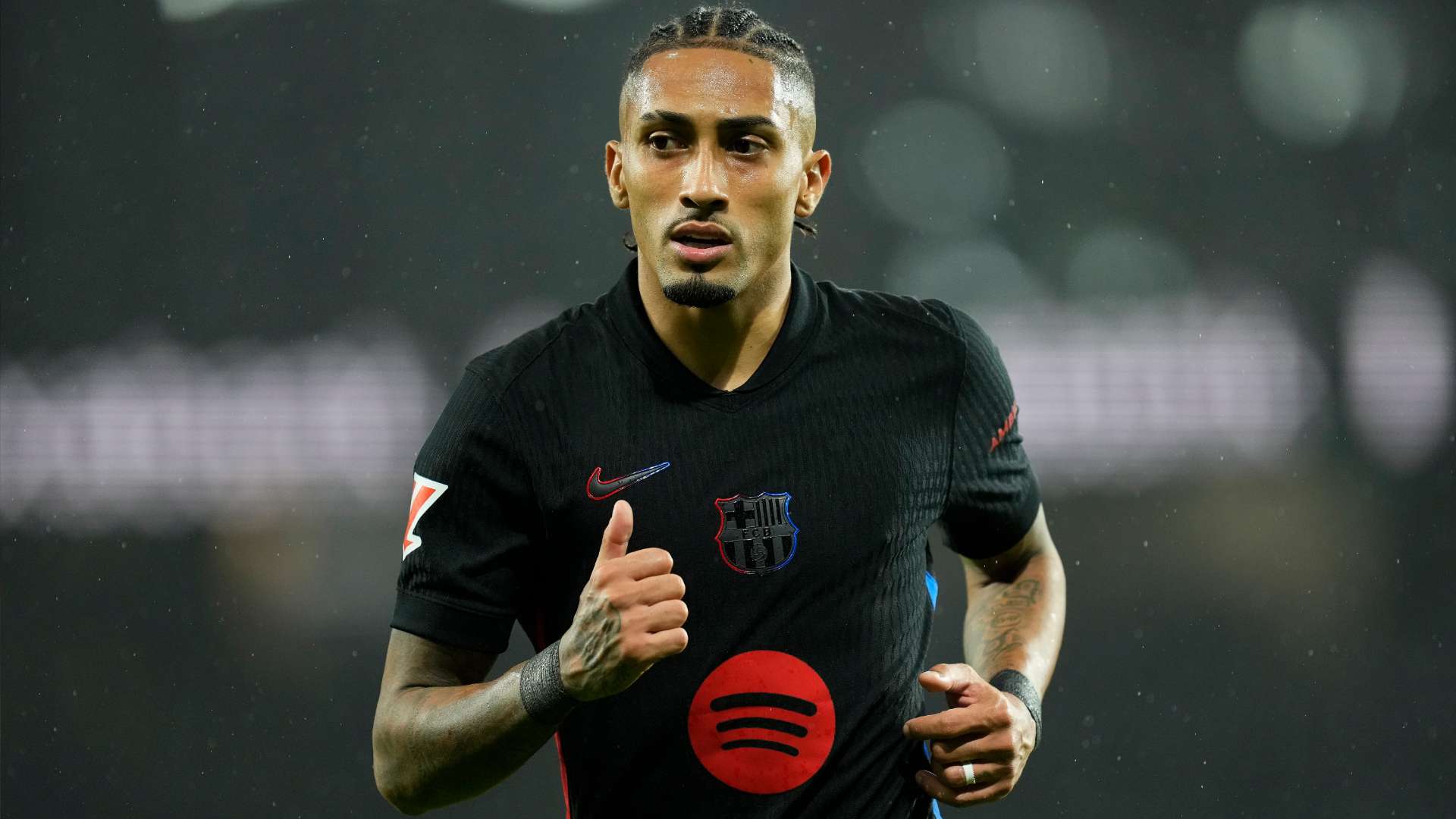 頓堅韌不拔 頓堅韌不拔