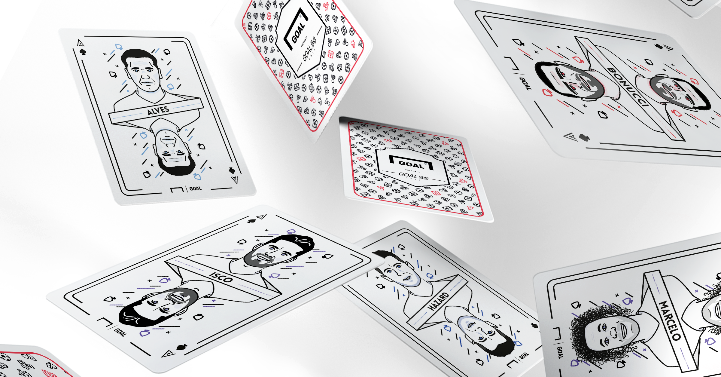 但盧頓的防 但盧頓的防