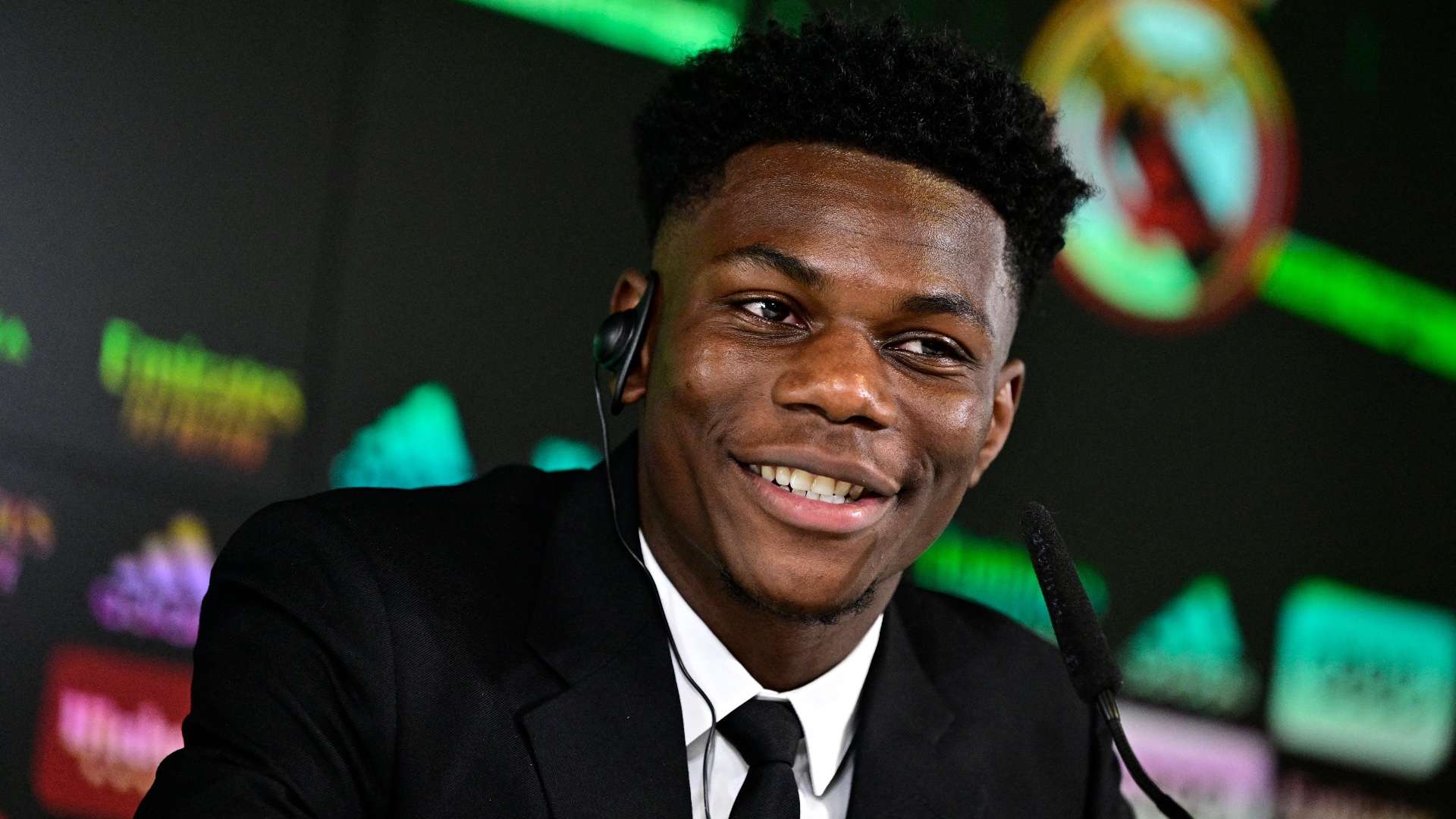 看看胜负背 看看胜负背