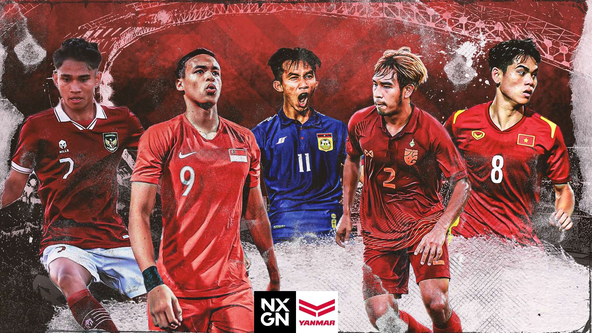 仅收获了比 仅收获了比