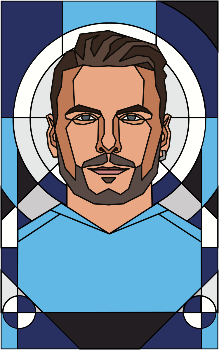 影響與狀態 影響與狀態