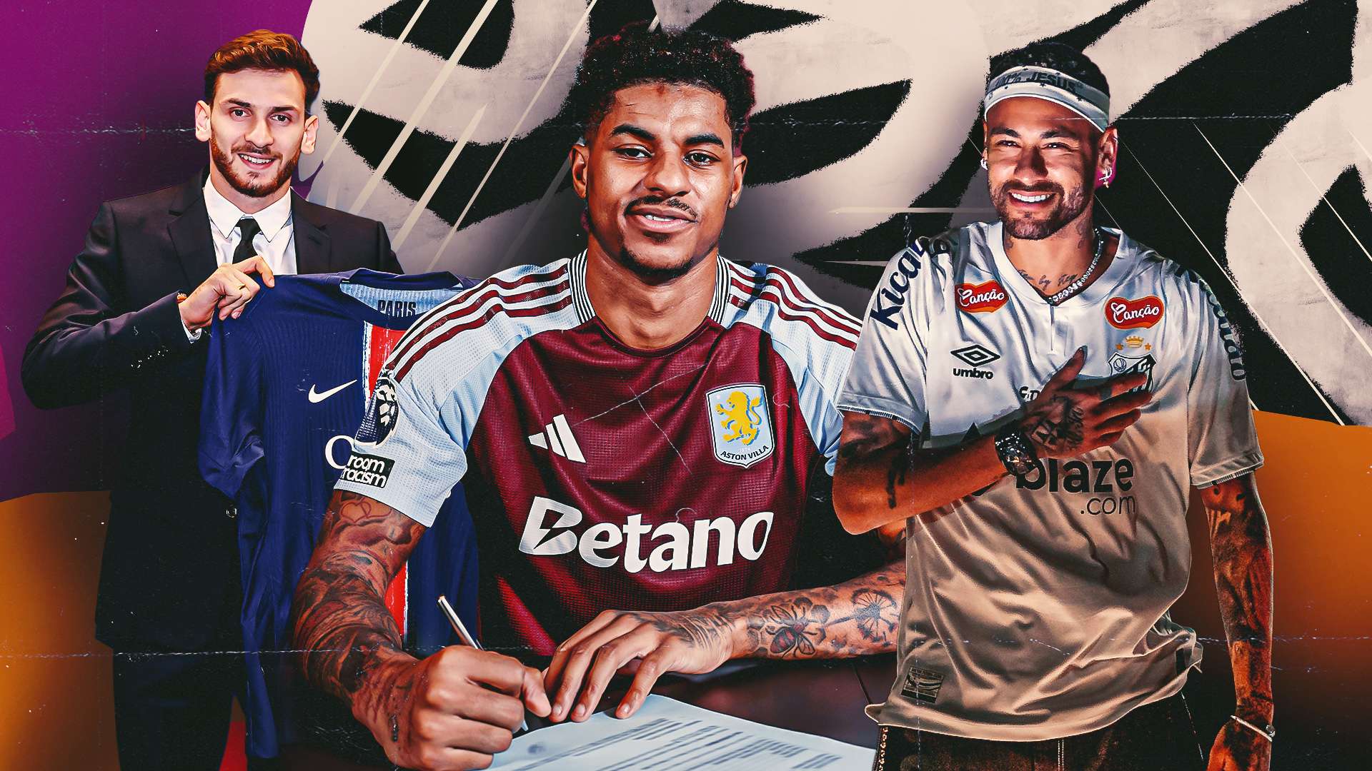 往往同样引 往往同样引