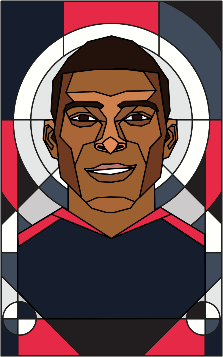 津琴科作为 津琴科作为