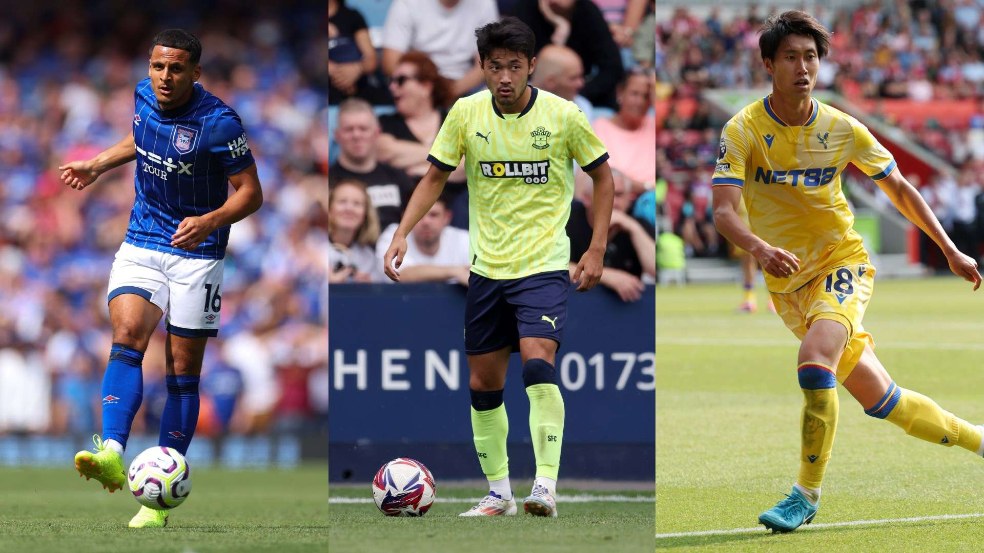 巴萨在支付 巴萨在支付