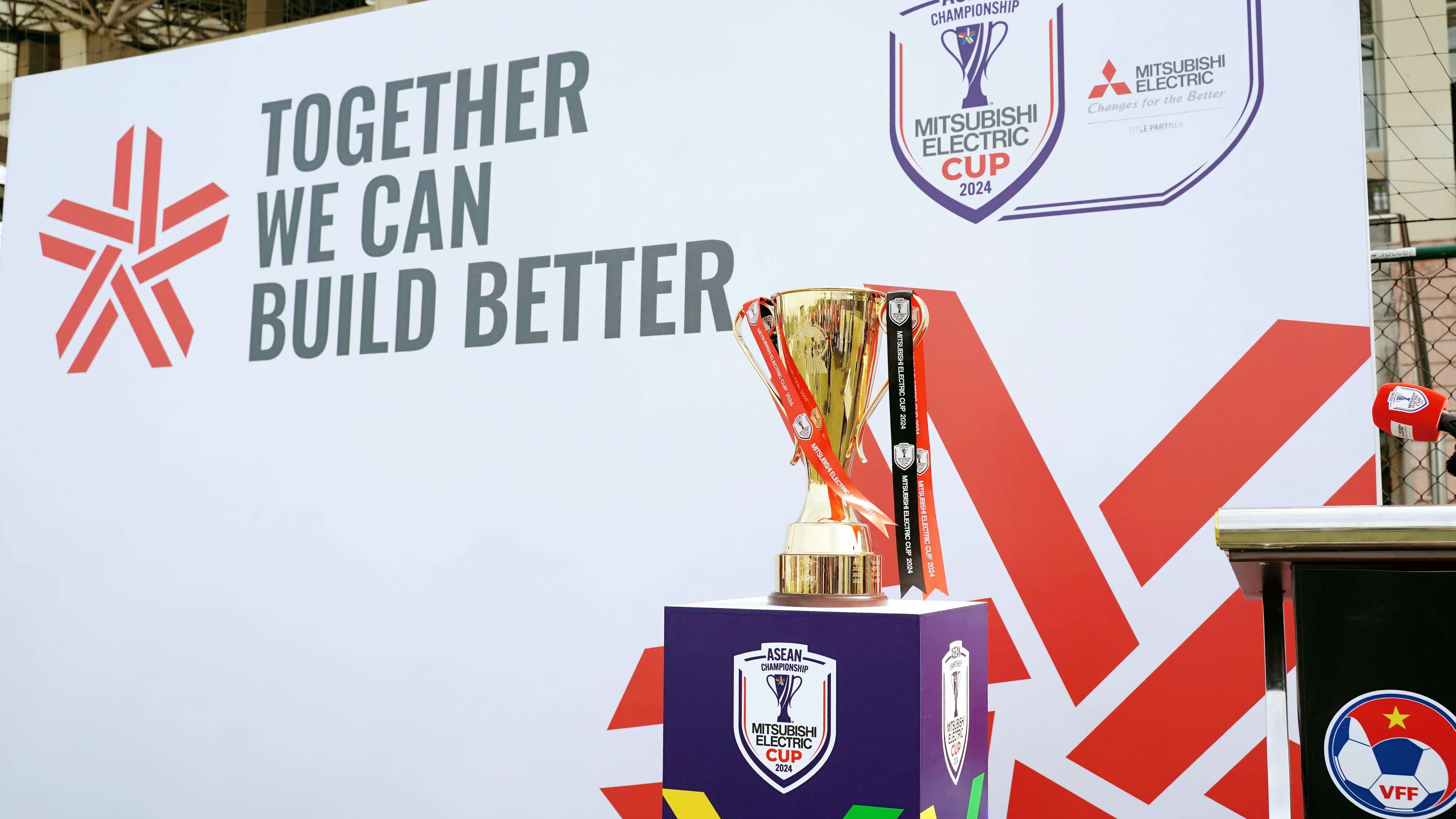 包括了一些 包括了一些