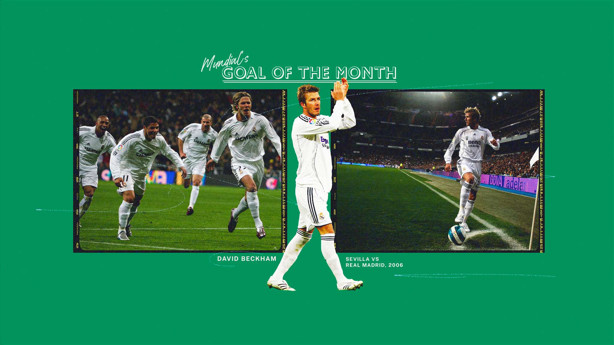 标价高达 标价高达