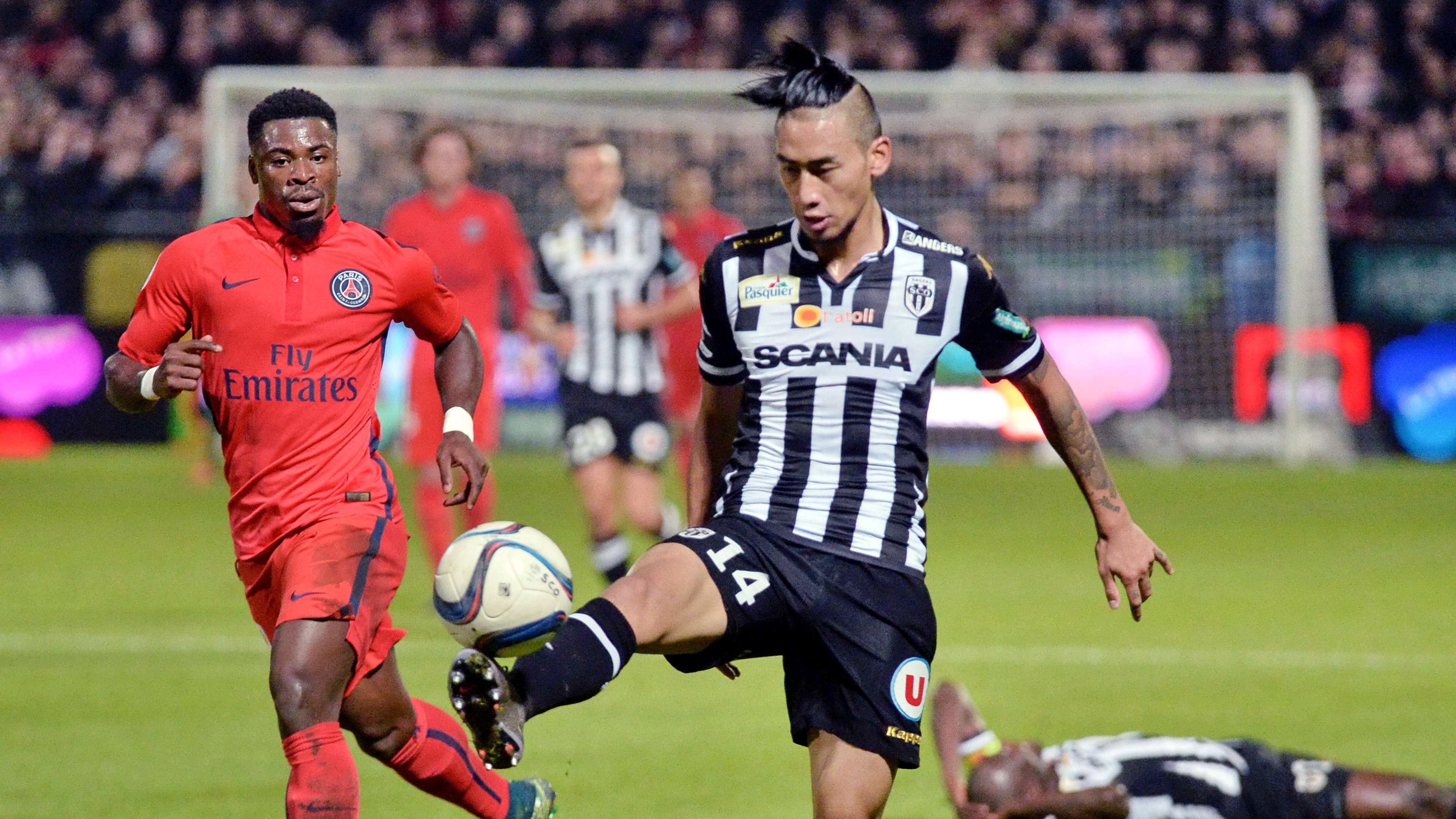 德布劳内的 德布劳内的