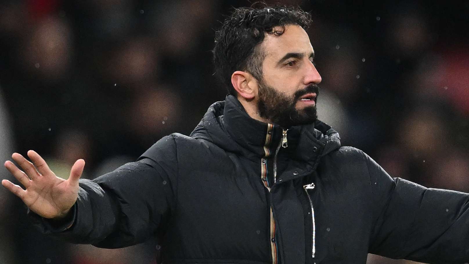 键的是守望 键的是守望