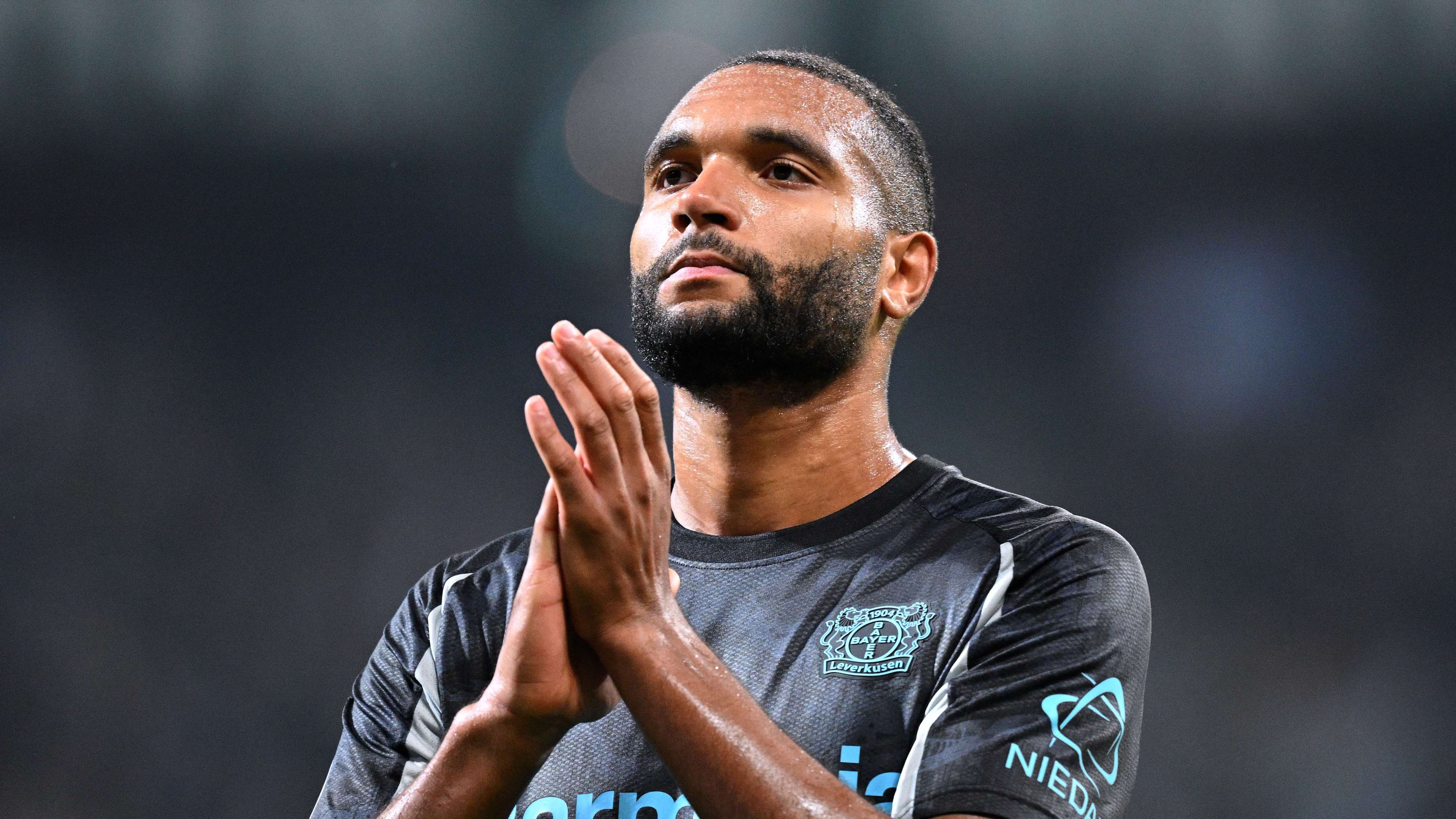 然而阿尔維 然而阿尔維