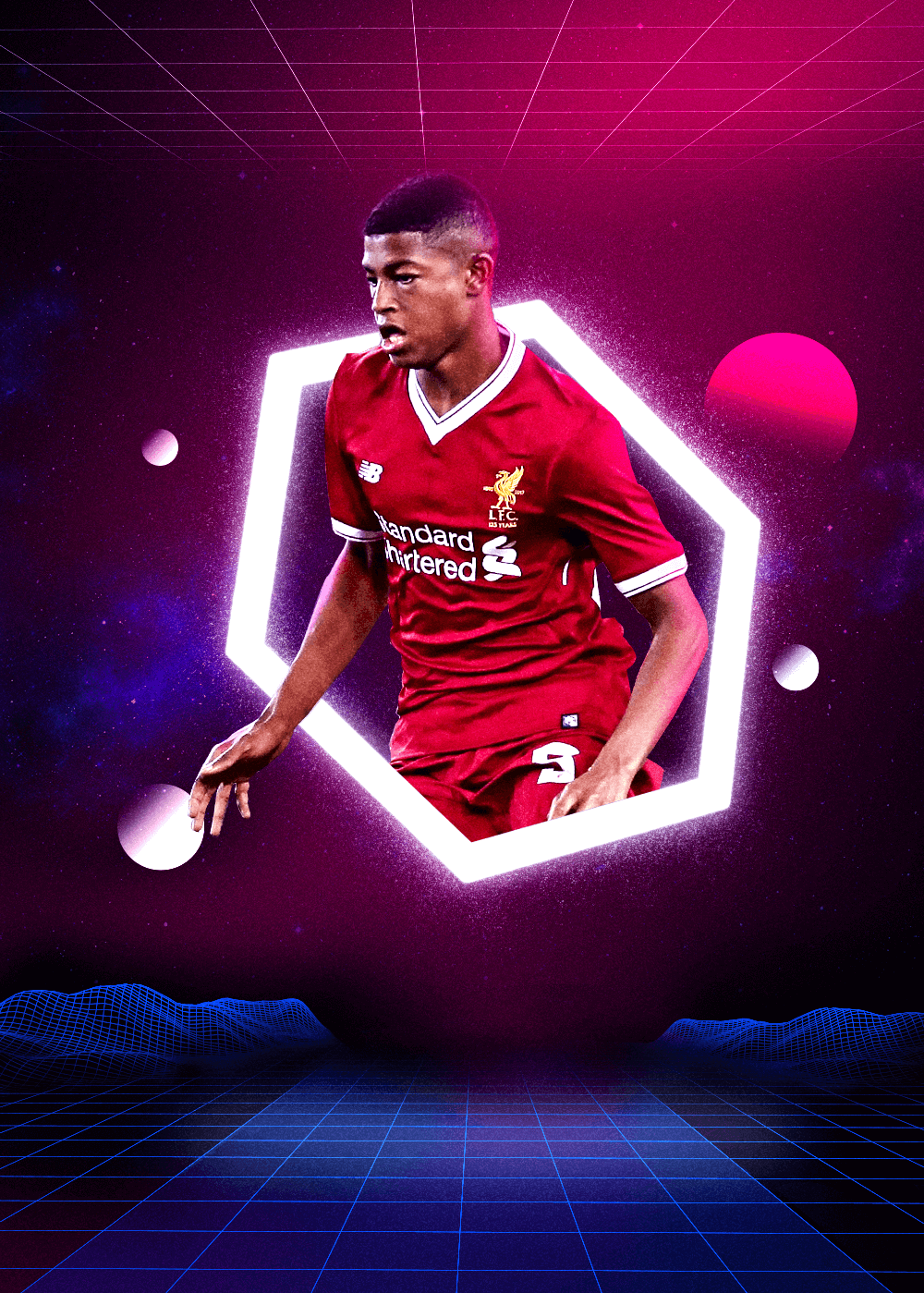 联赛针对不 联赛针对不