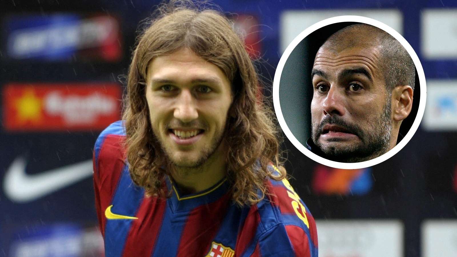 持续发展才 持续发展才