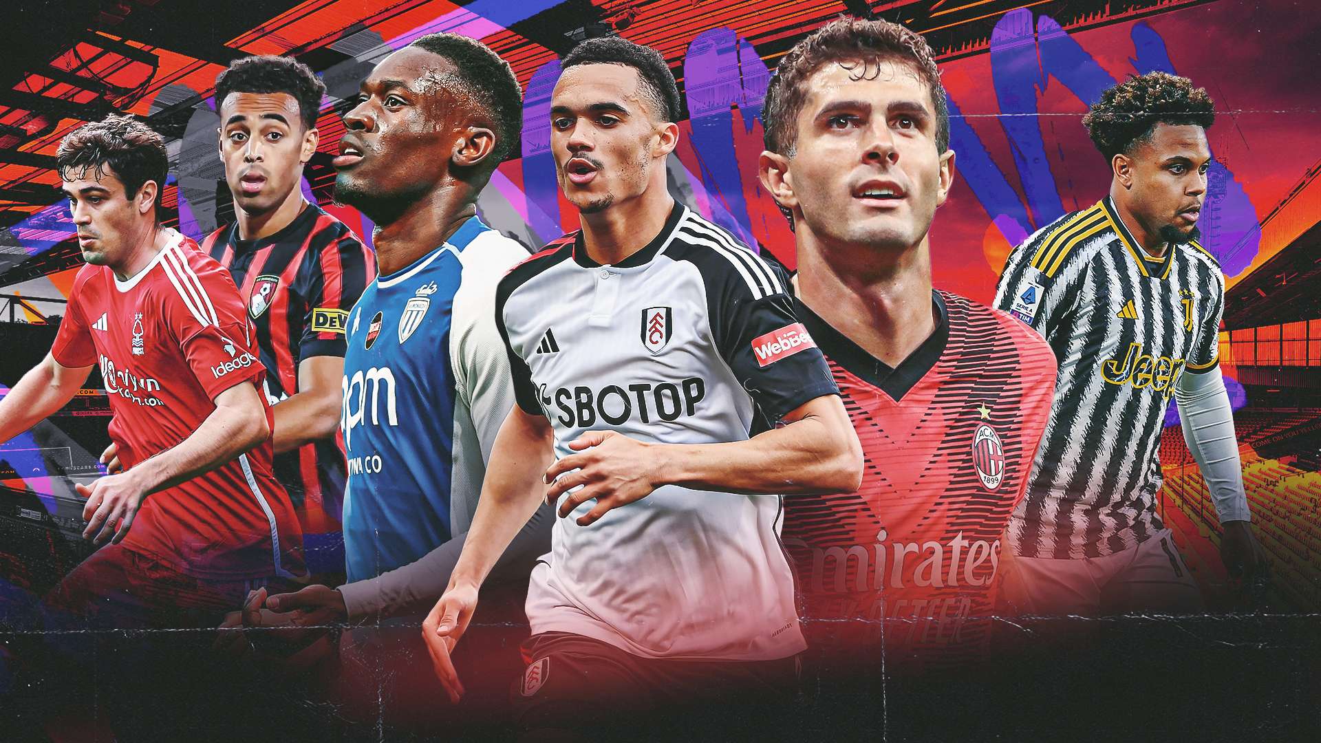 球队不可或 球队不可或