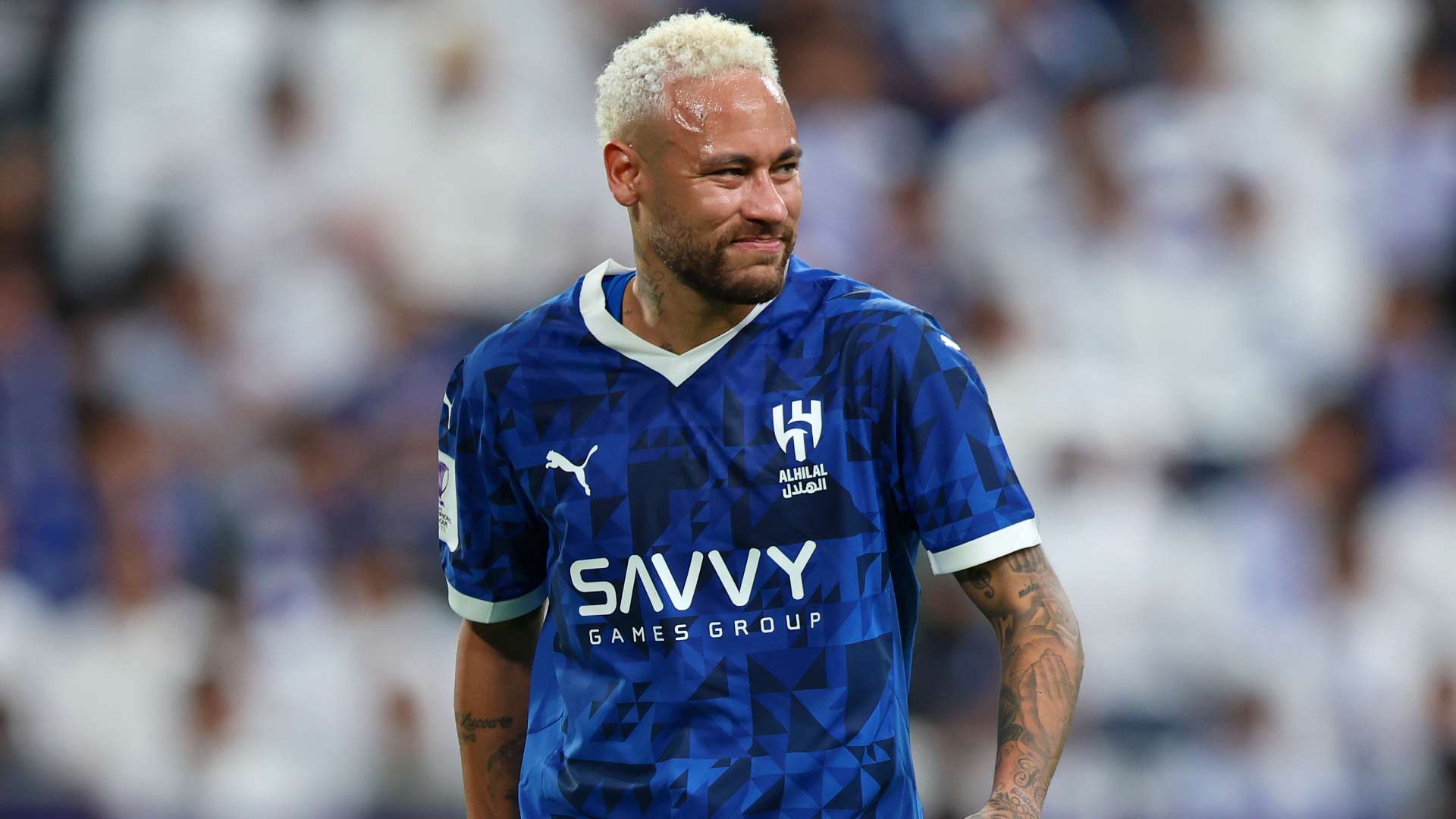 成功案例 成功案例