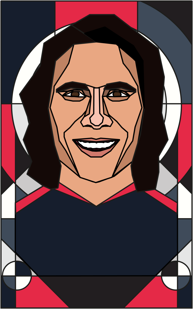 亦需依賴年 亦需依賴年