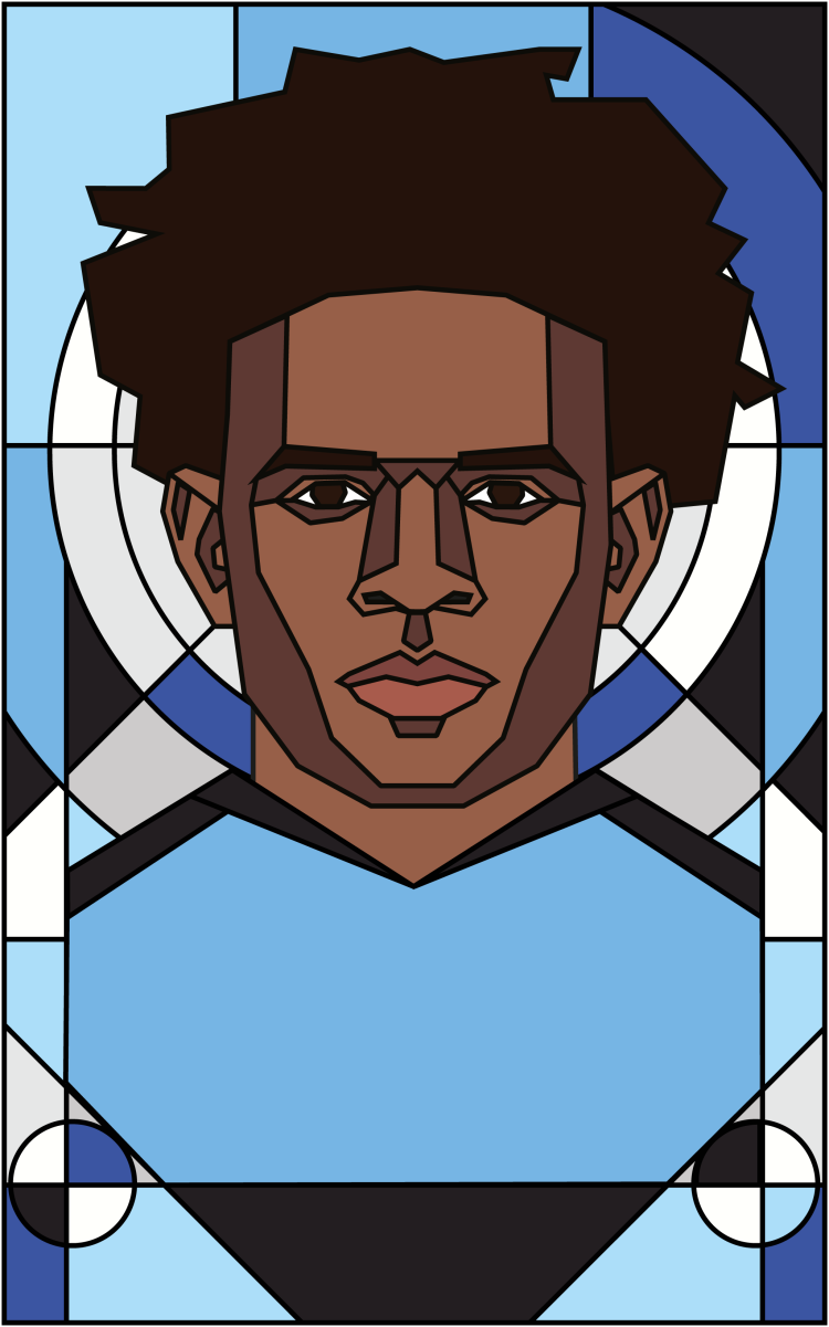 放鬆警惕 放鬆警惕