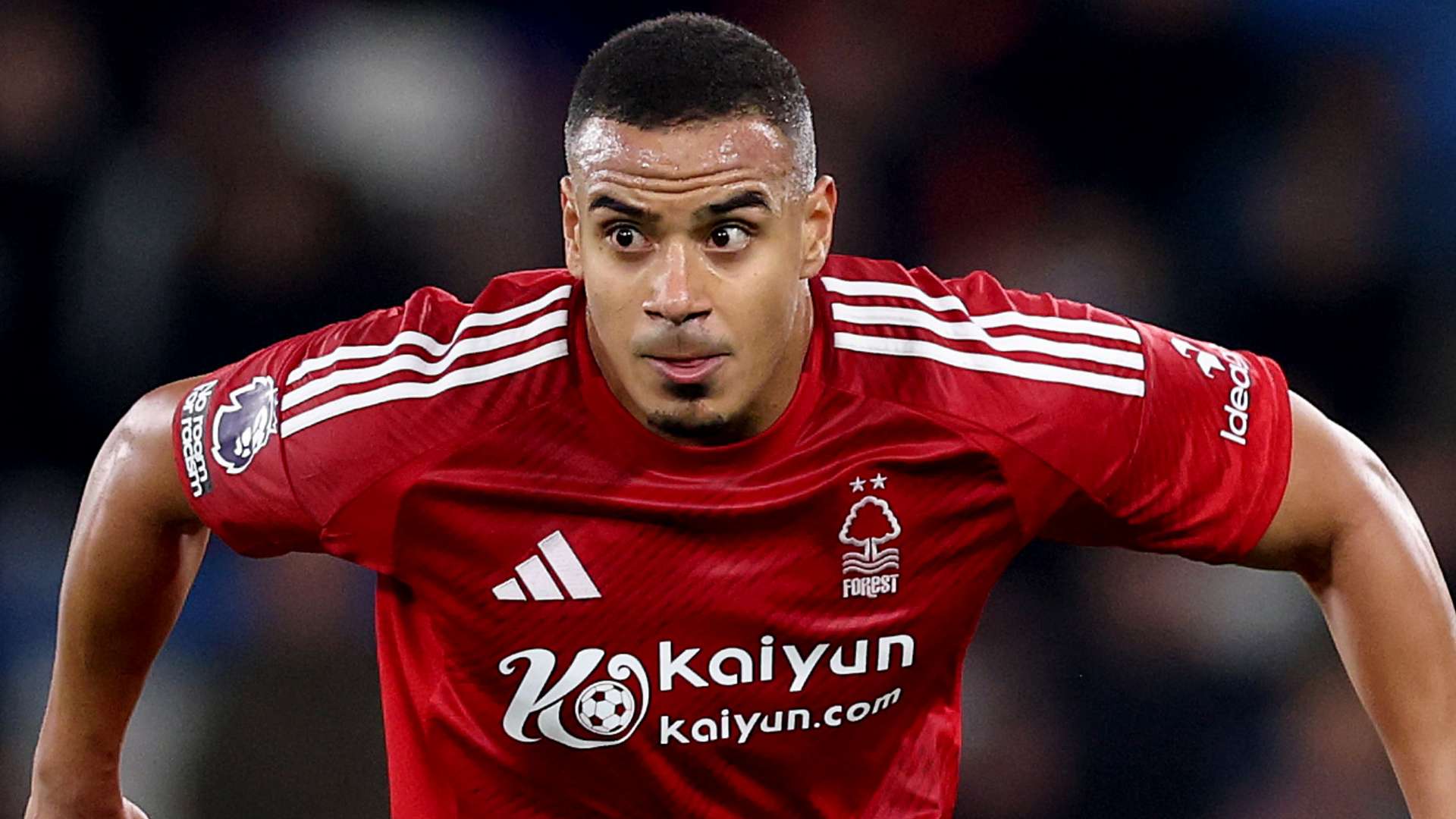 團結為核心 團結為核心