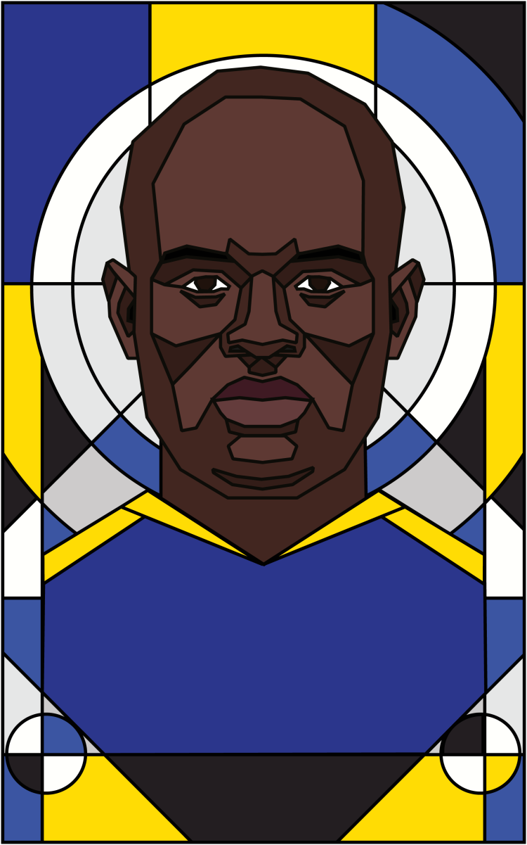 頂尖球隊實 頂尖球隊實