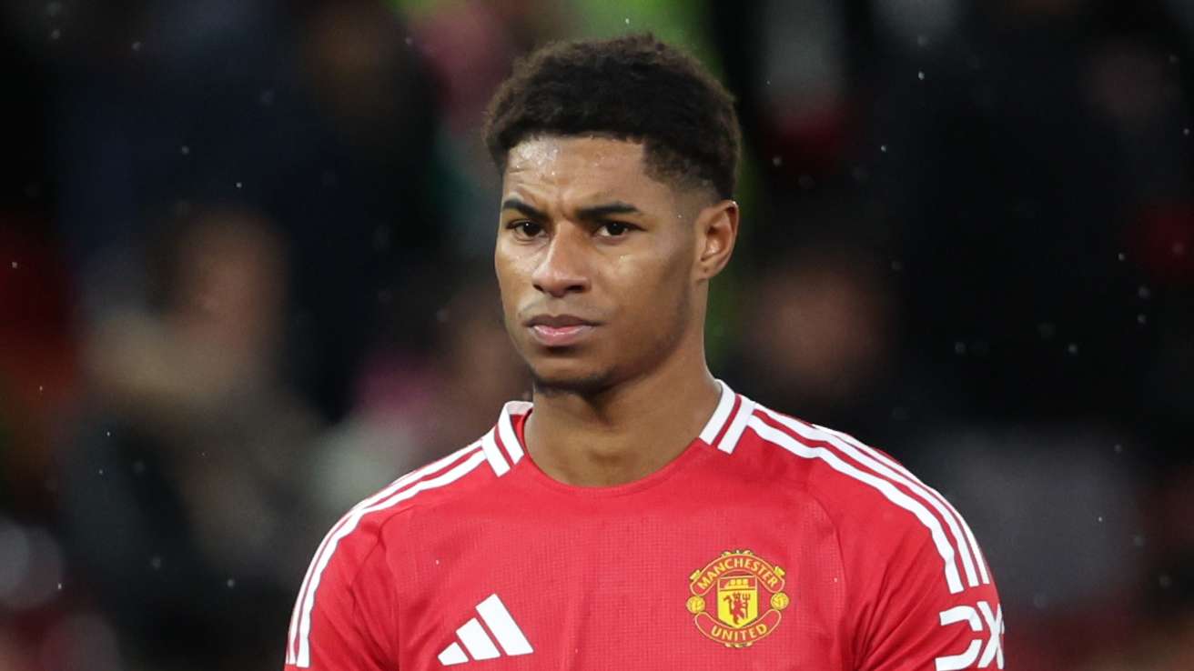 成這項簽約 成這項簽約