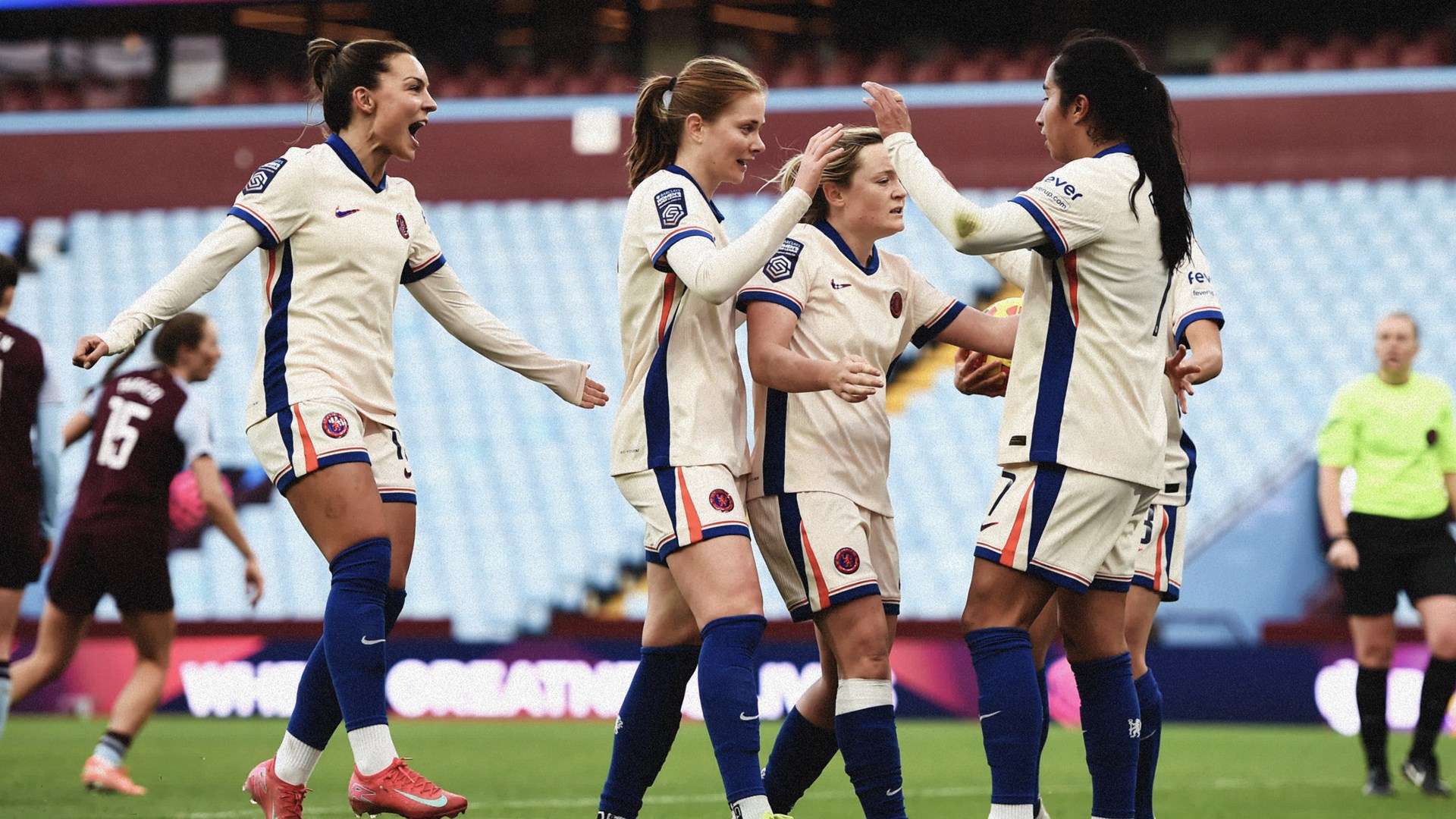 逐步进入关 逐步进入关