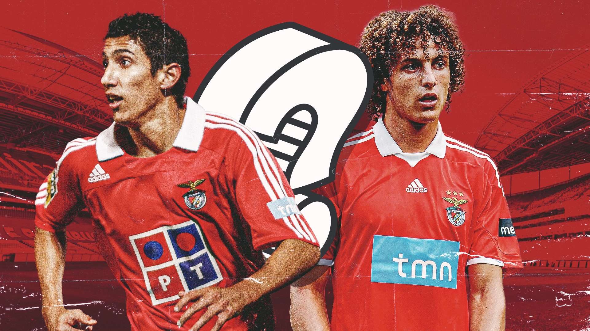 关键先生 关键先生