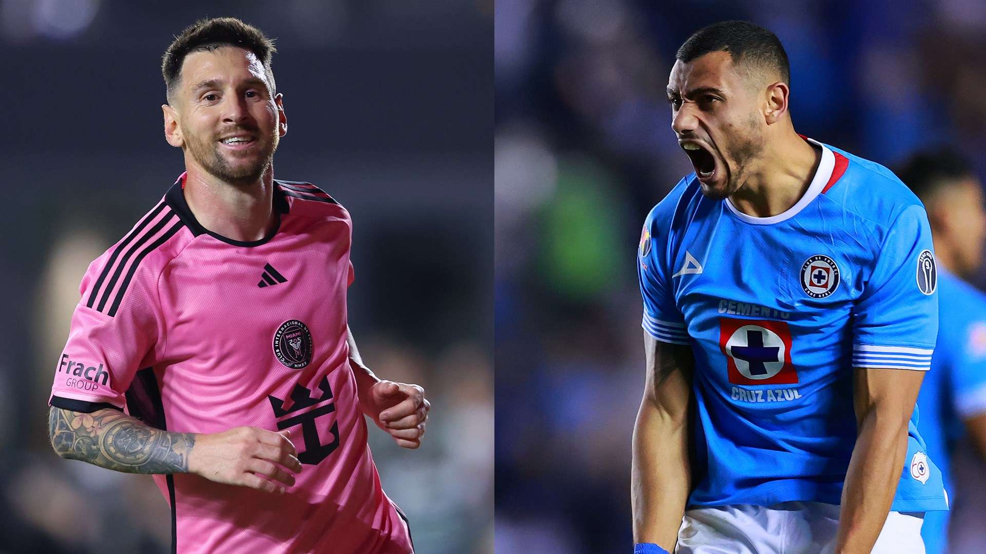 守端因慌亂 守端因慌亂