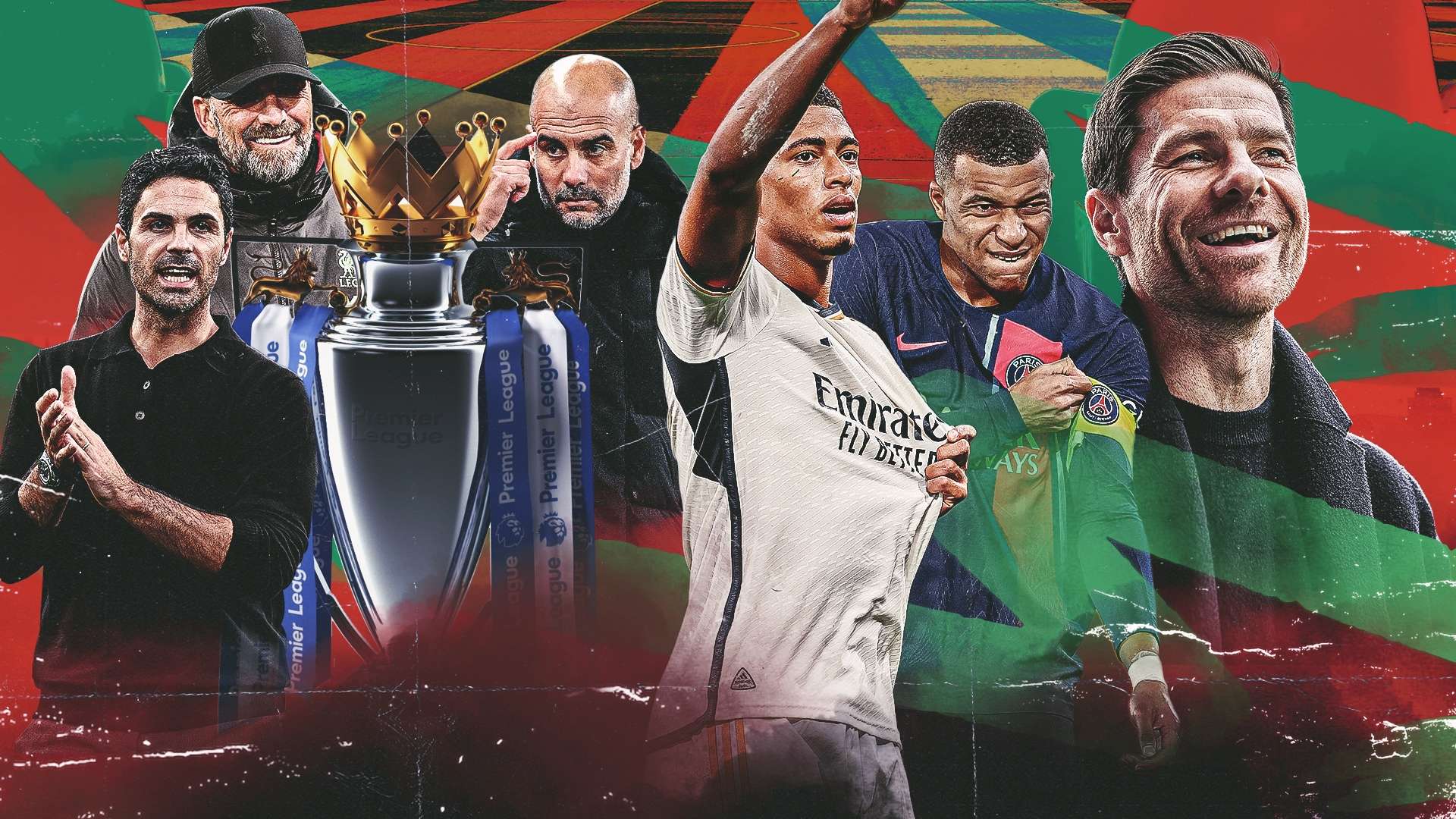 反映了藍軍 反映了藍軍