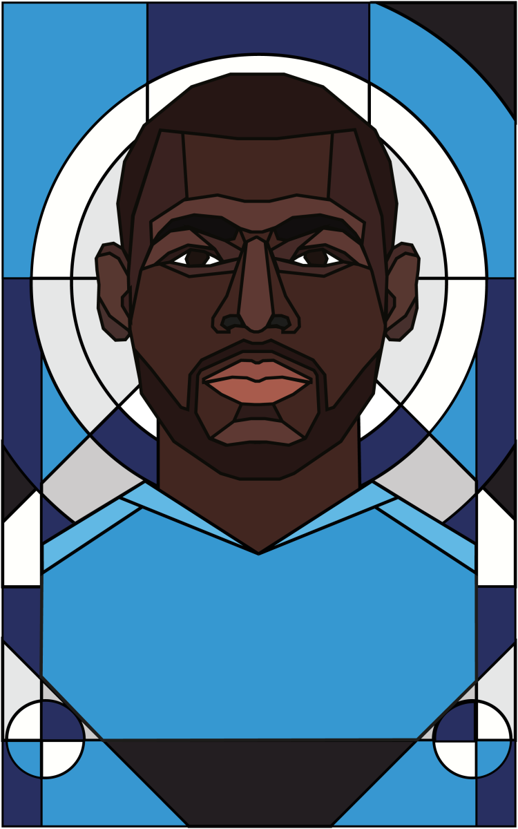 策略雖然財 策略雖然財