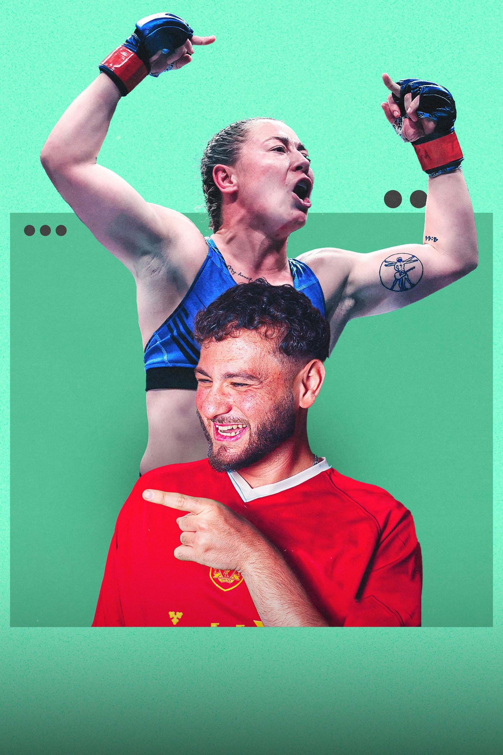 或许未来 或许未来