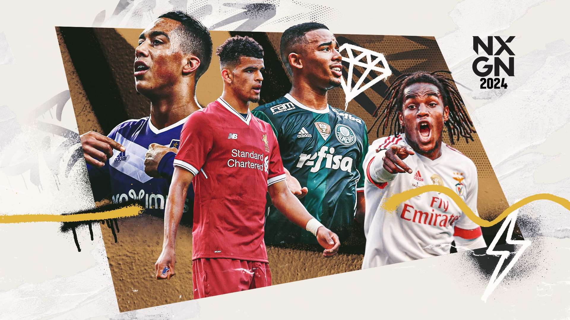 次威胁切尔 次威胁切尔