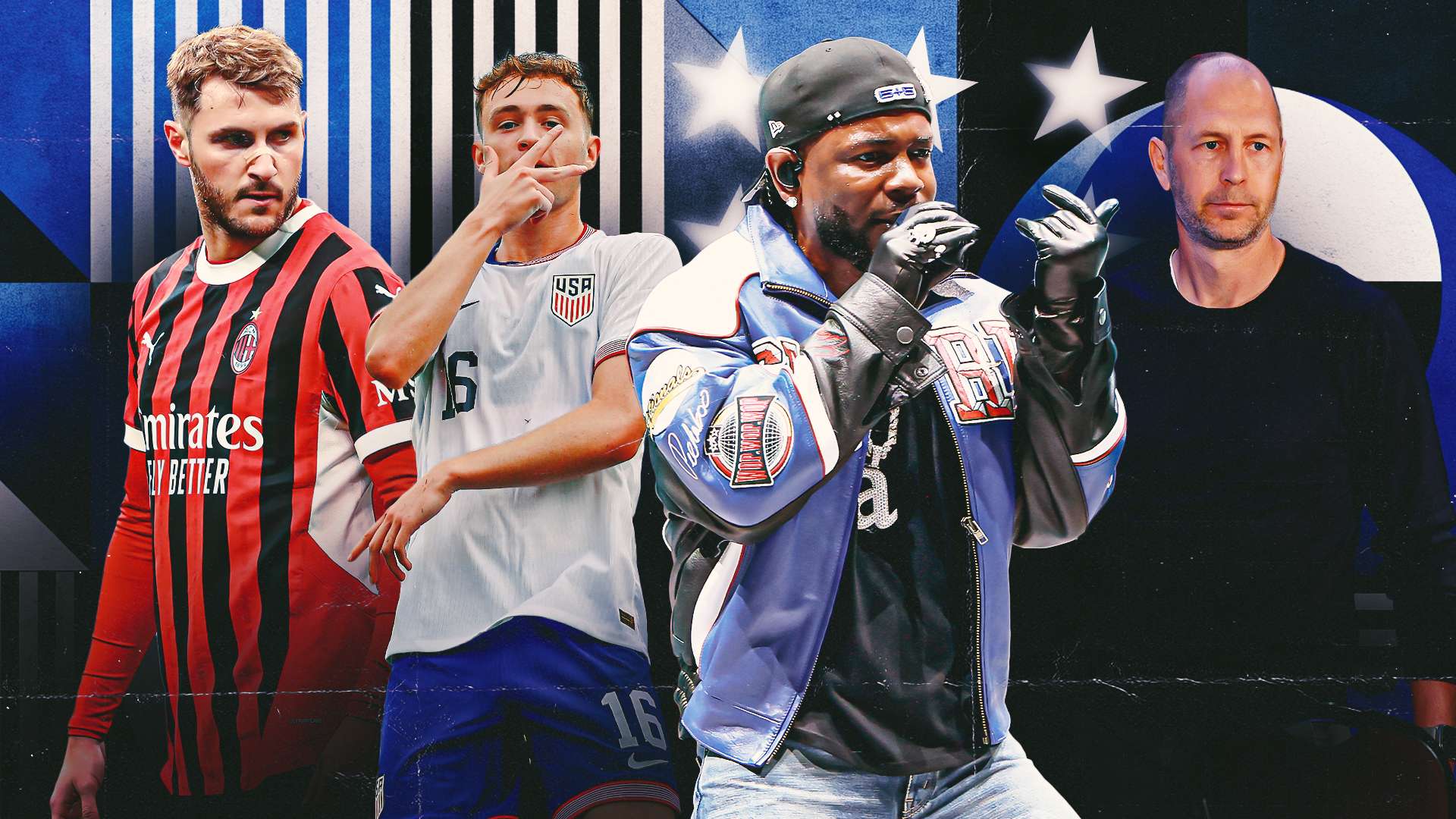 倾向于追求 倾向于追求