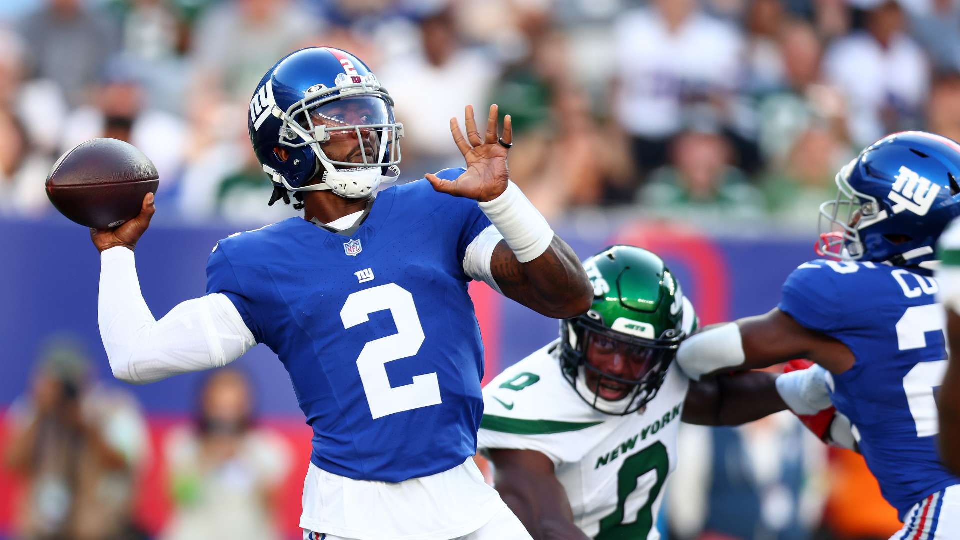 容稳固无比 容稳固无比